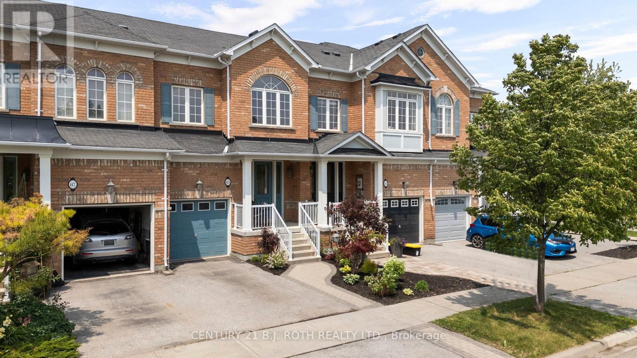 85 GOSNEL CIRCLE Image