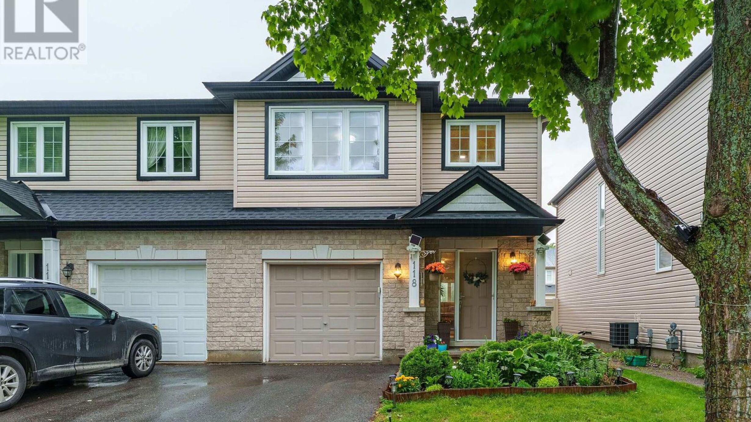 118 FURNESS WAY Image