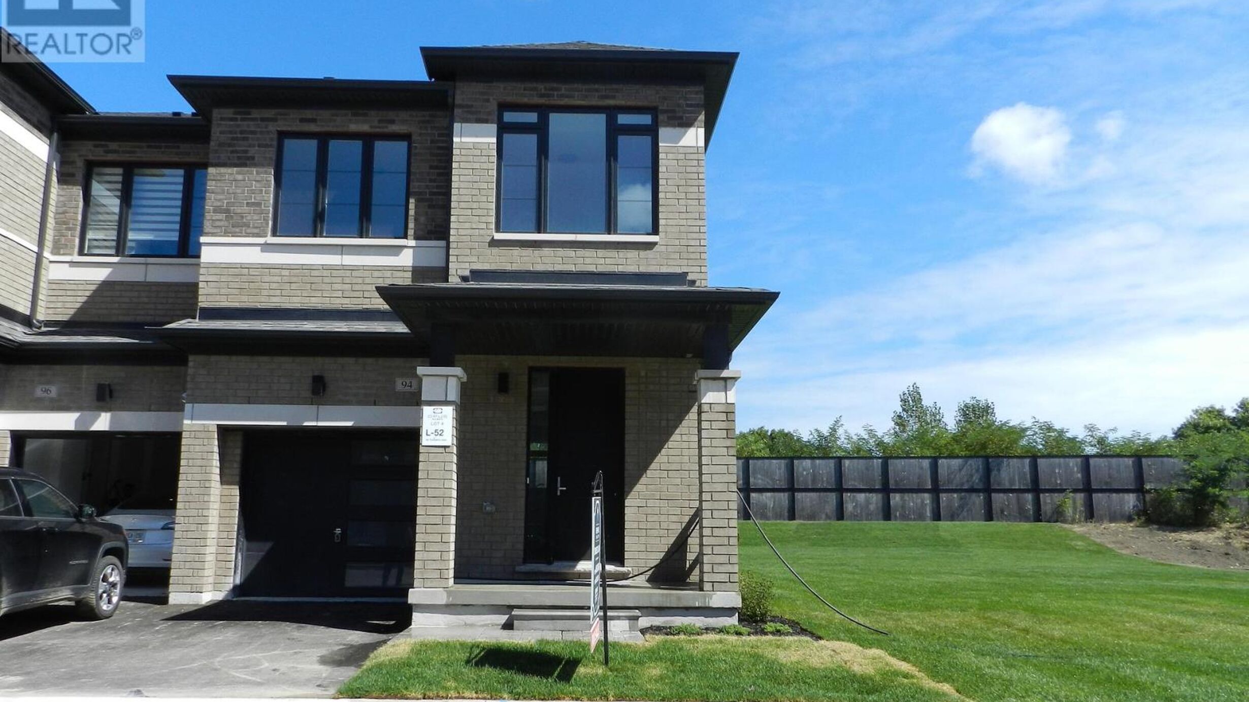 94 TURNBERRY LANE Image