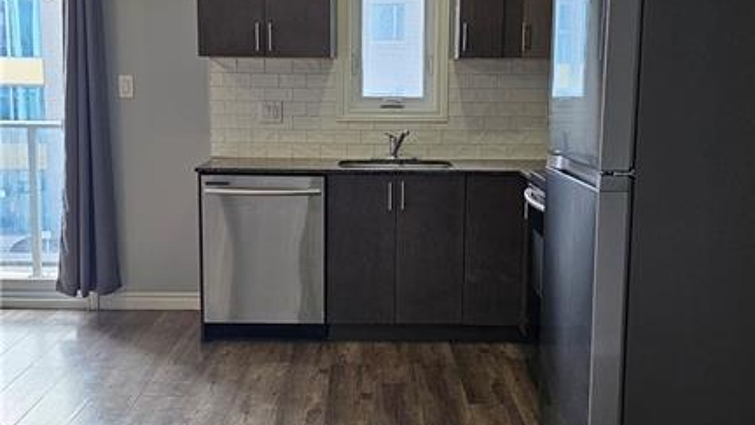 1430 HIGHLAND Road W Unit# 23A Image