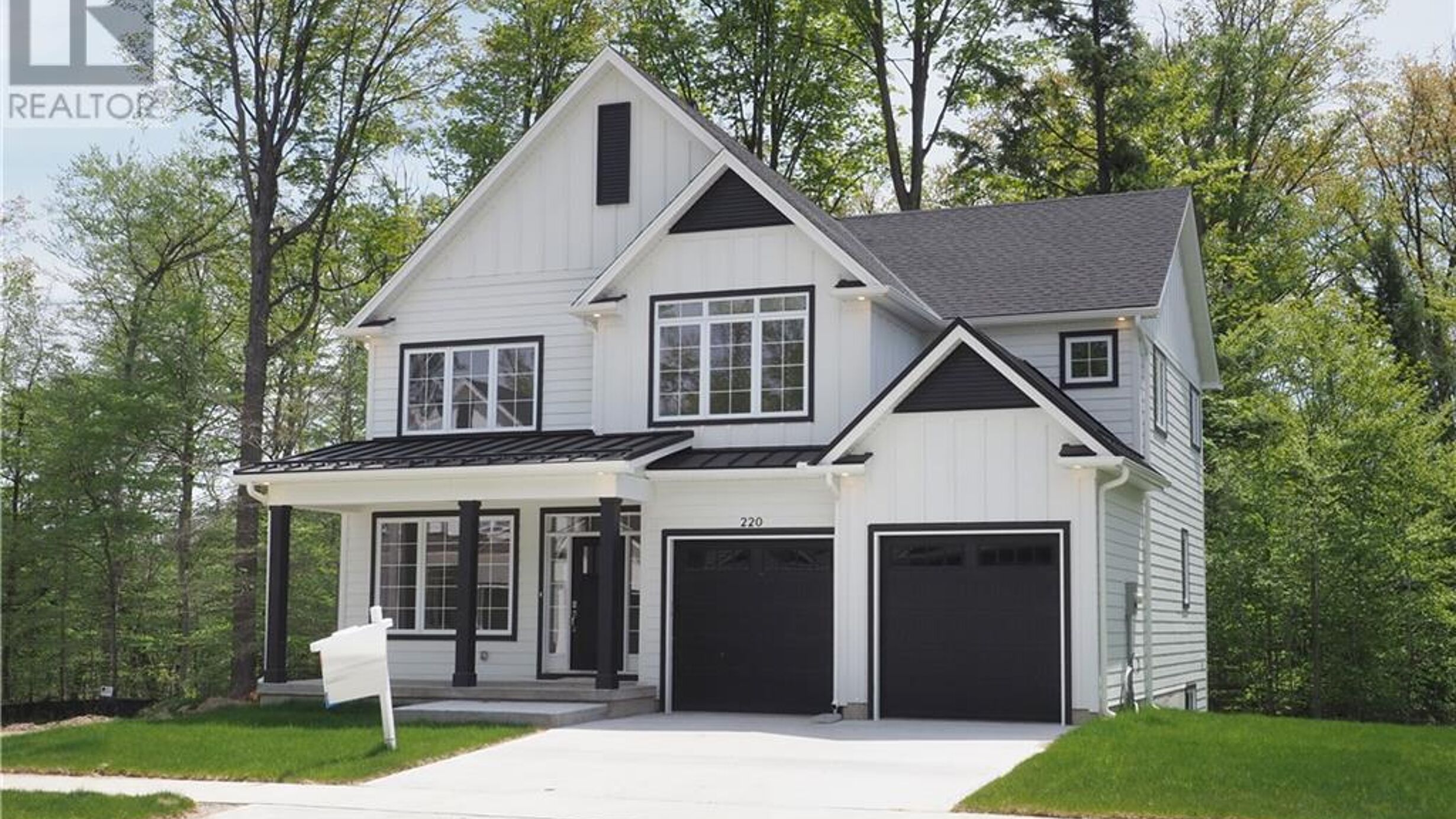 220 JEFFREY Place Image