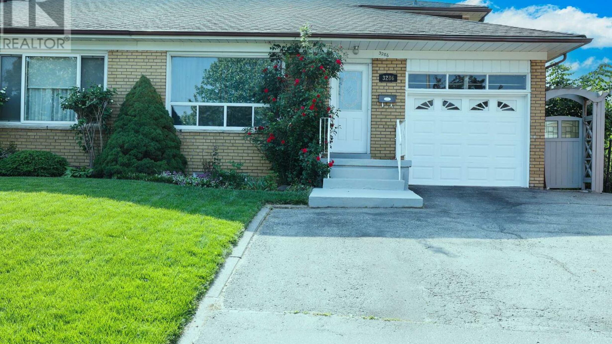 3286 MARLENE COURT Image