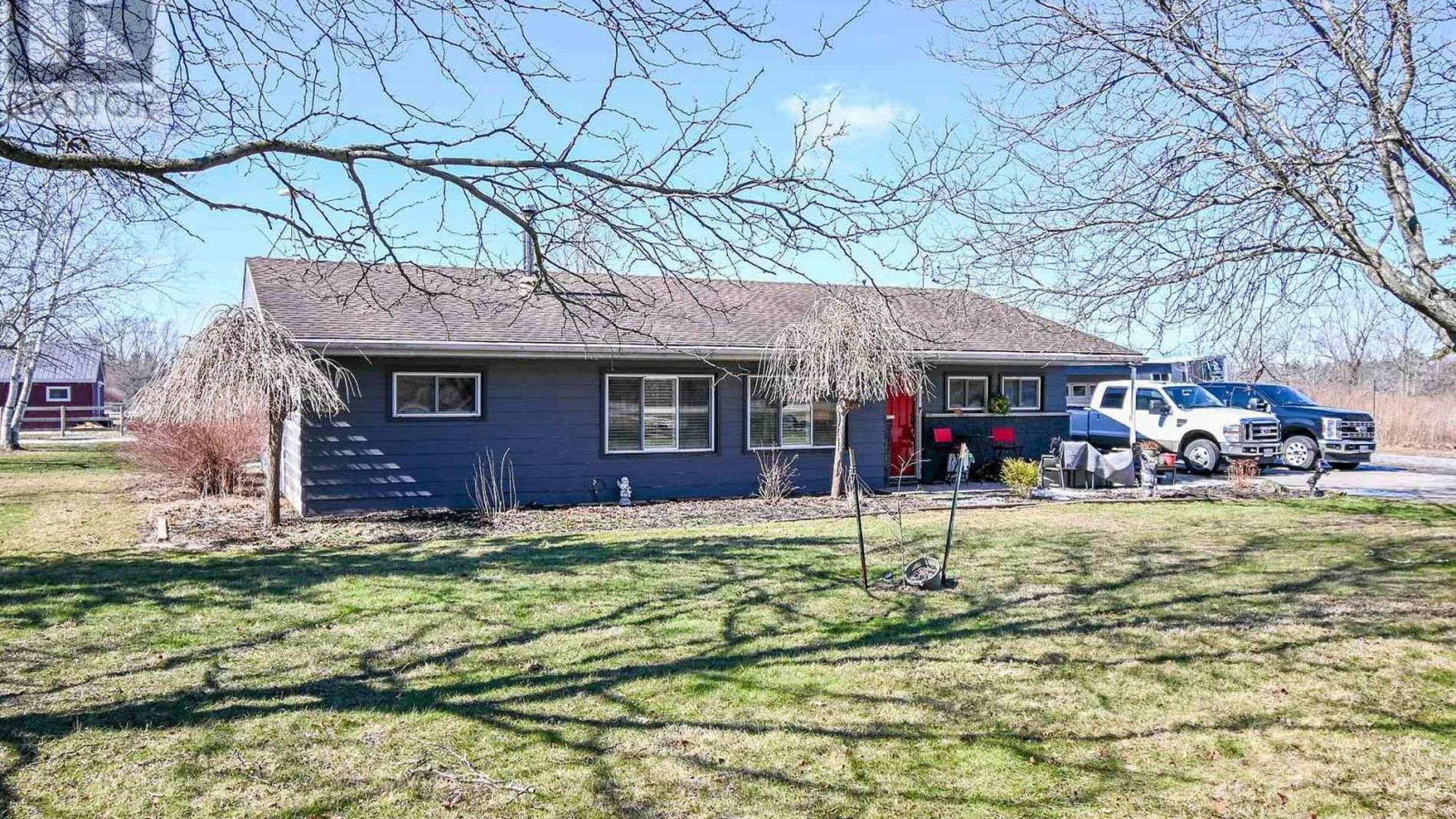 752 EMPIRE ROAD Image