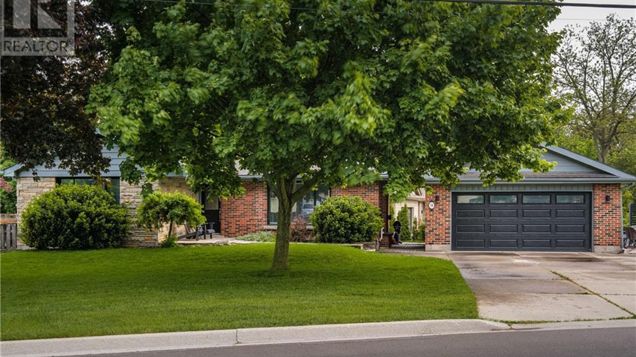 16 TREVOR Drive Image