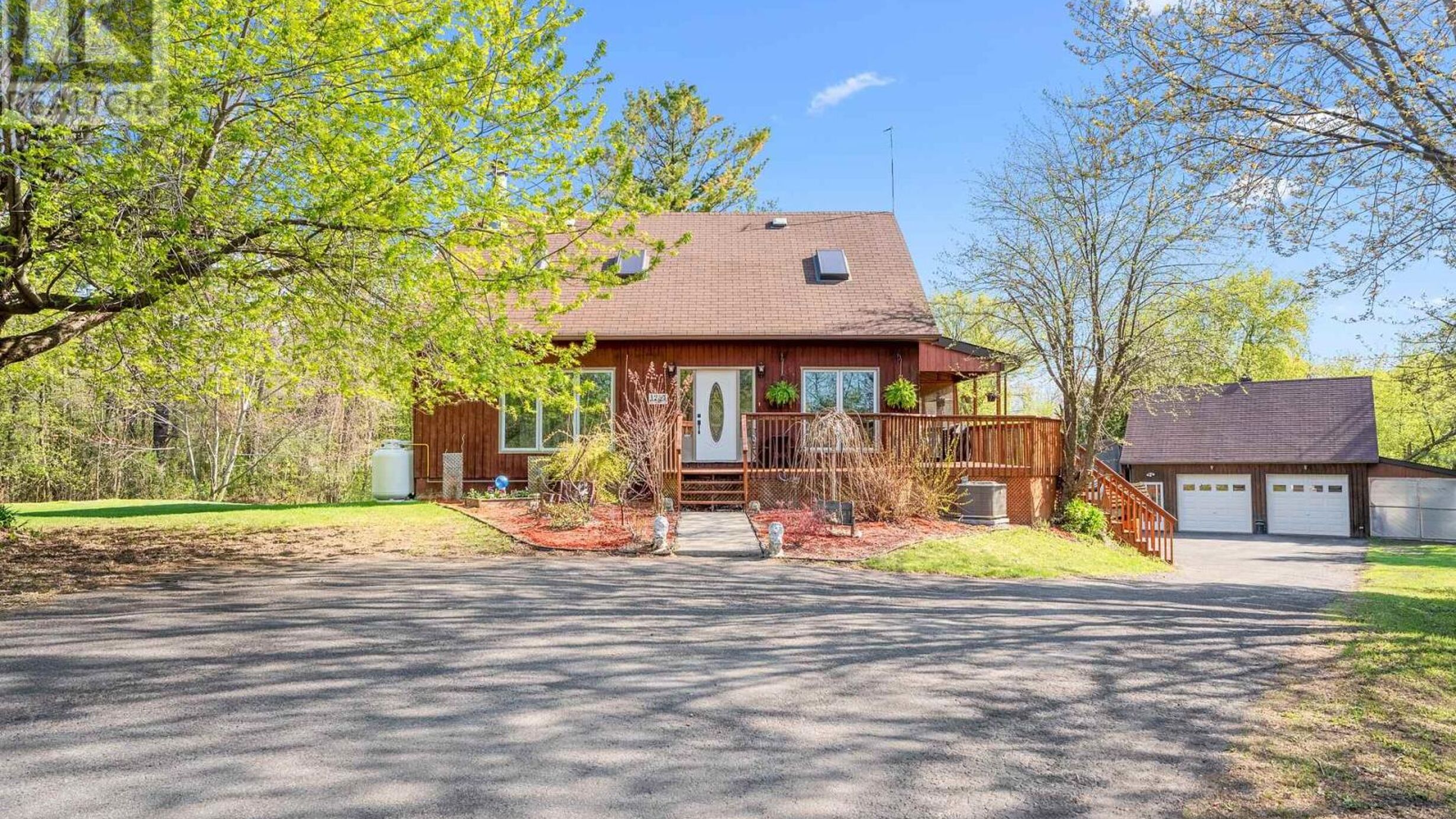 1255 8TH LINE ROAD Image