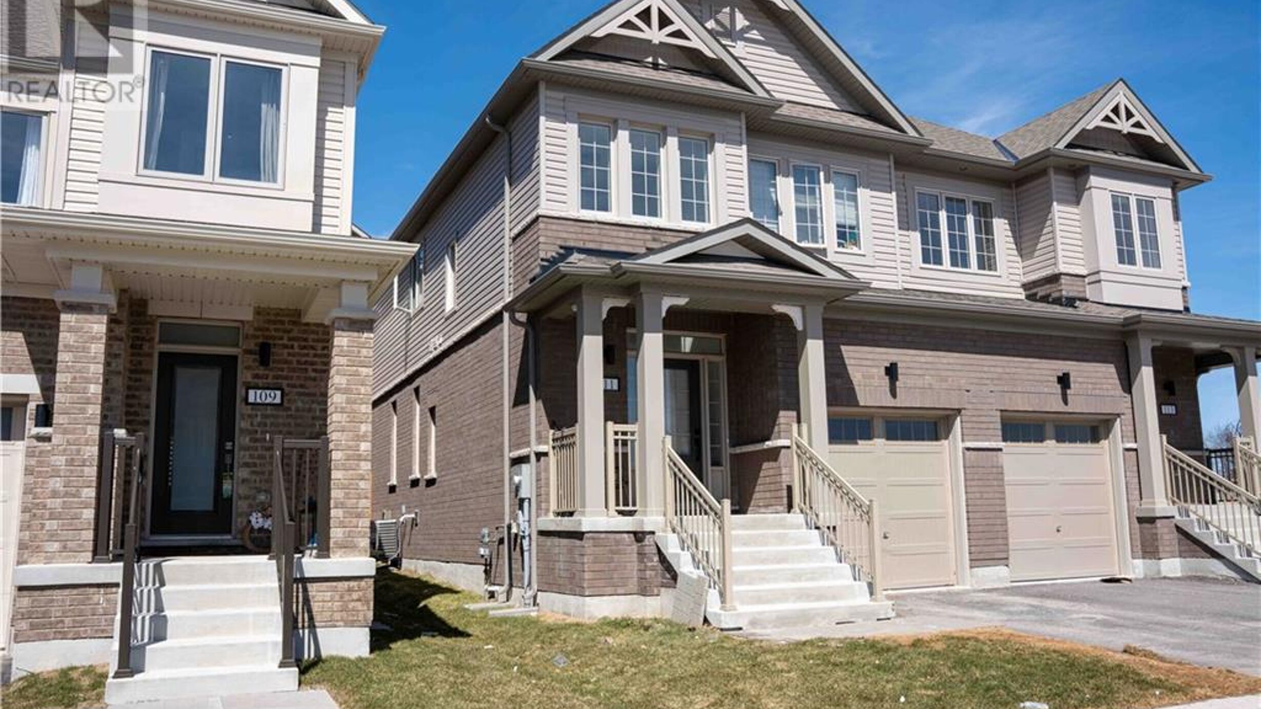 111 SAGEWOOD Avenue Image