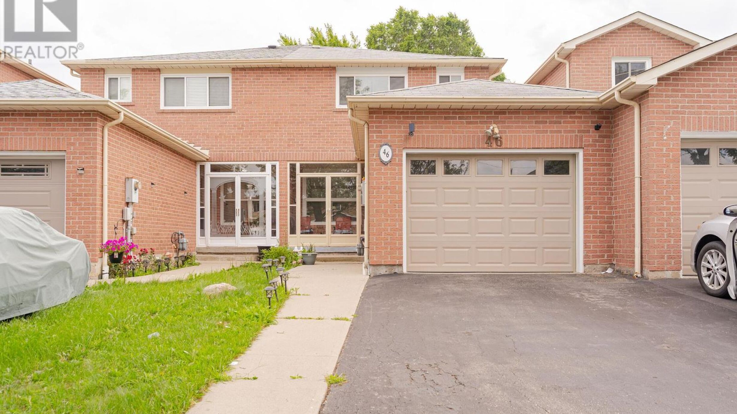 46 DONNA DRIVE Image
