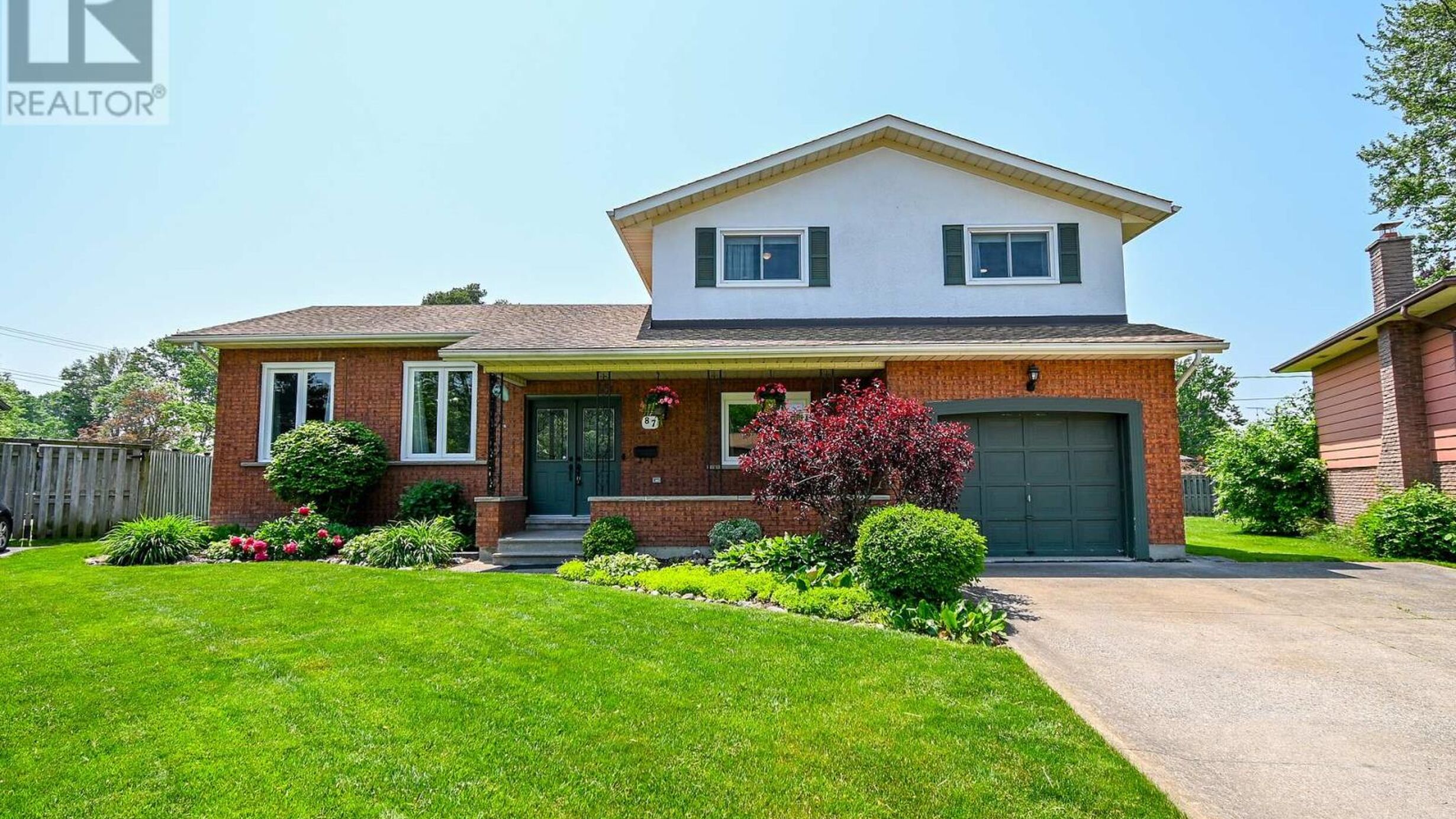 87 LOYALIST DRIVE Image