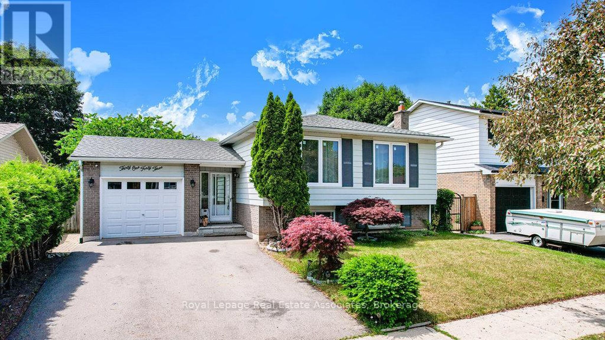 3143 MICHAEL CRESCENT Image