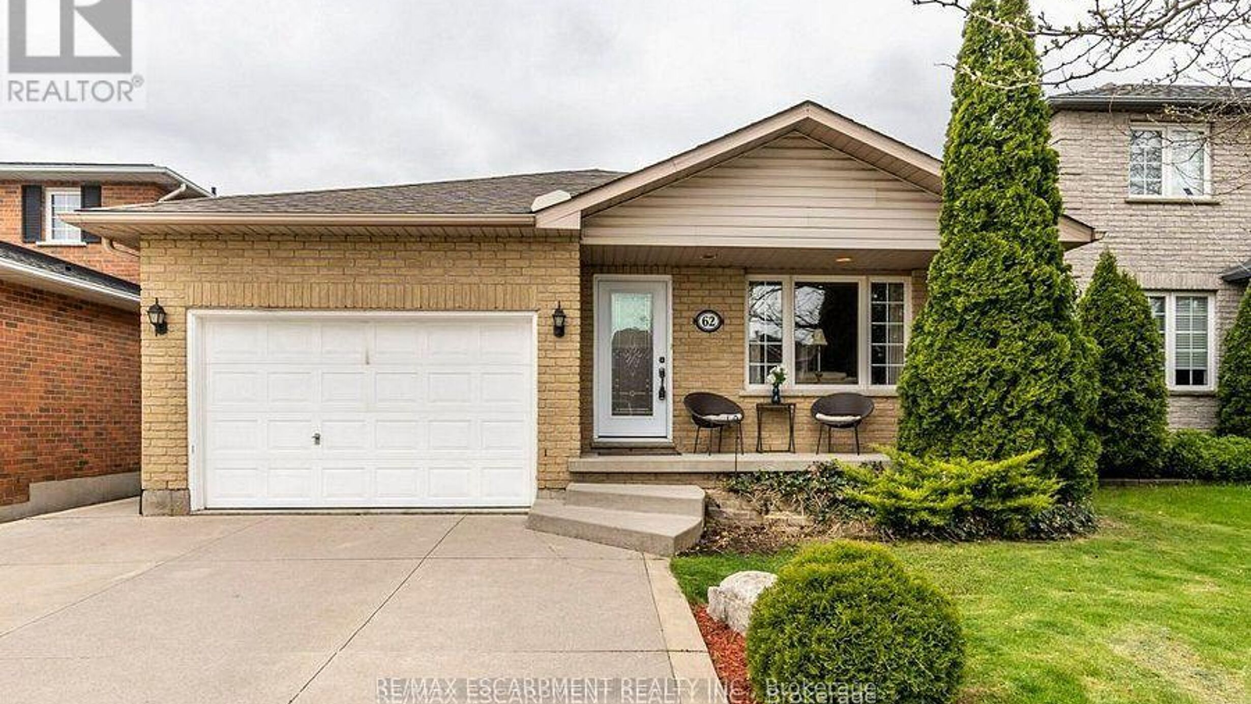 62 SPADARA DRIVE Image