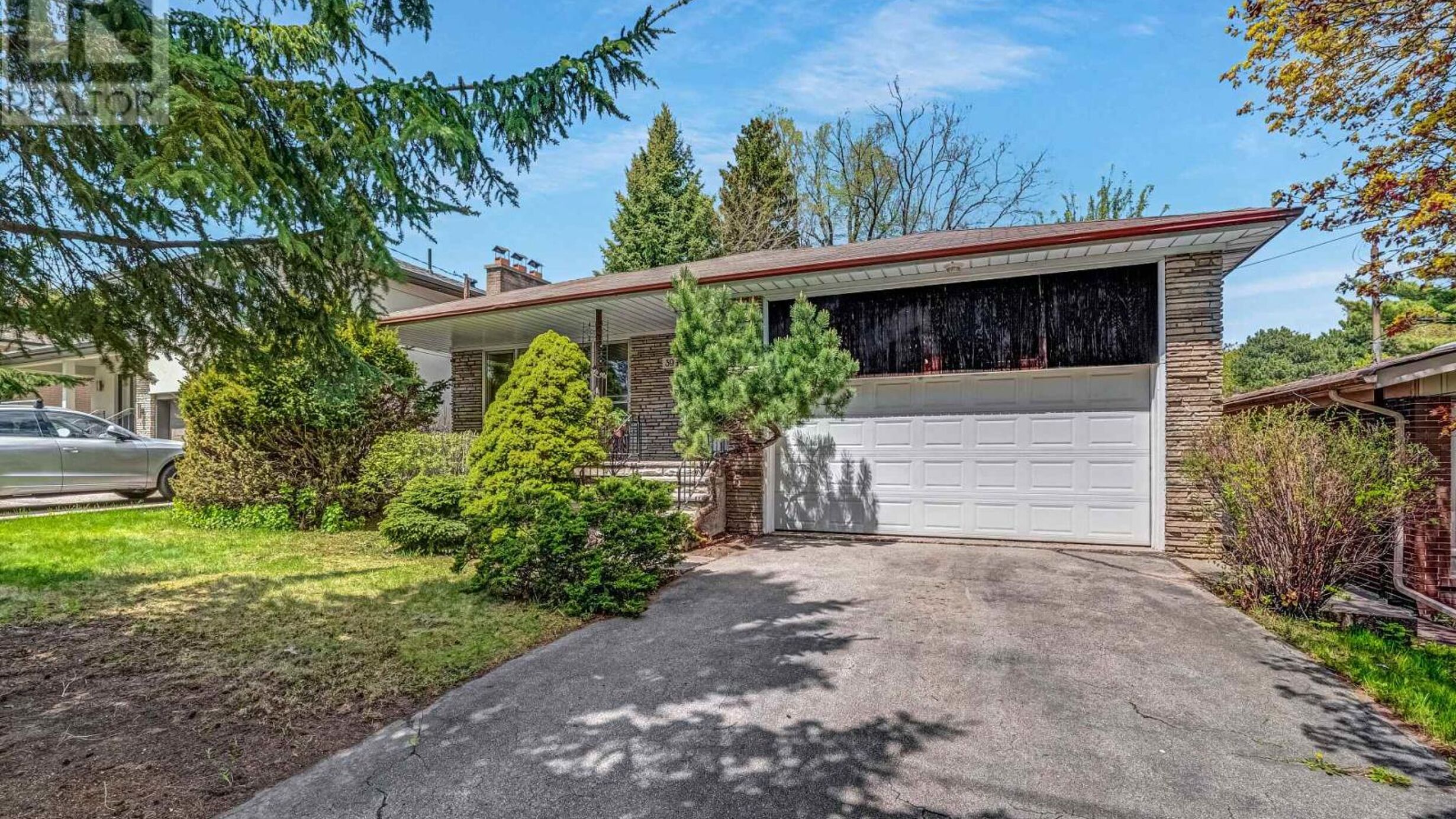 39 VIAMEDE CRESCENT Image