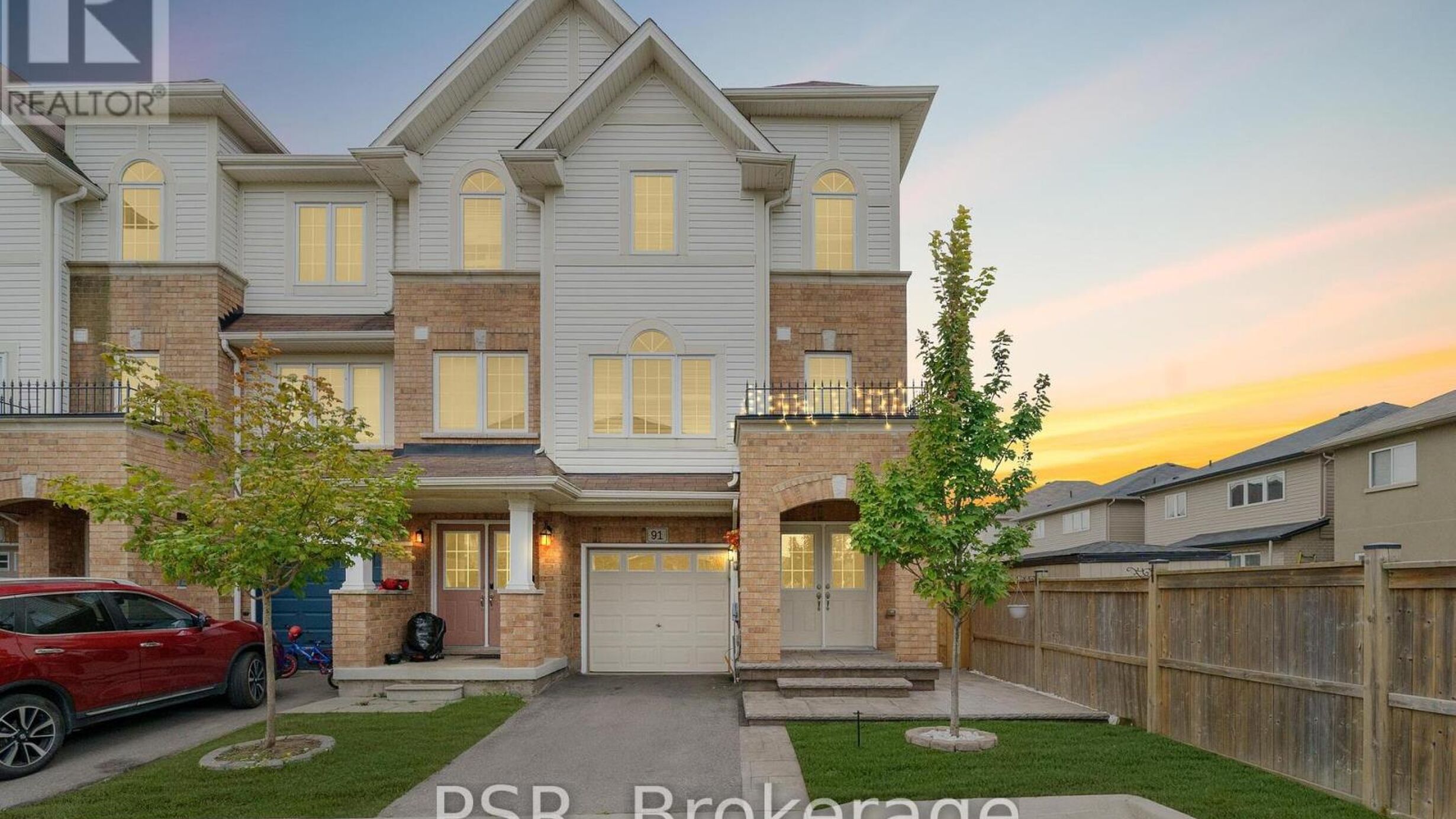 91 MAYLAND TRAIL Image