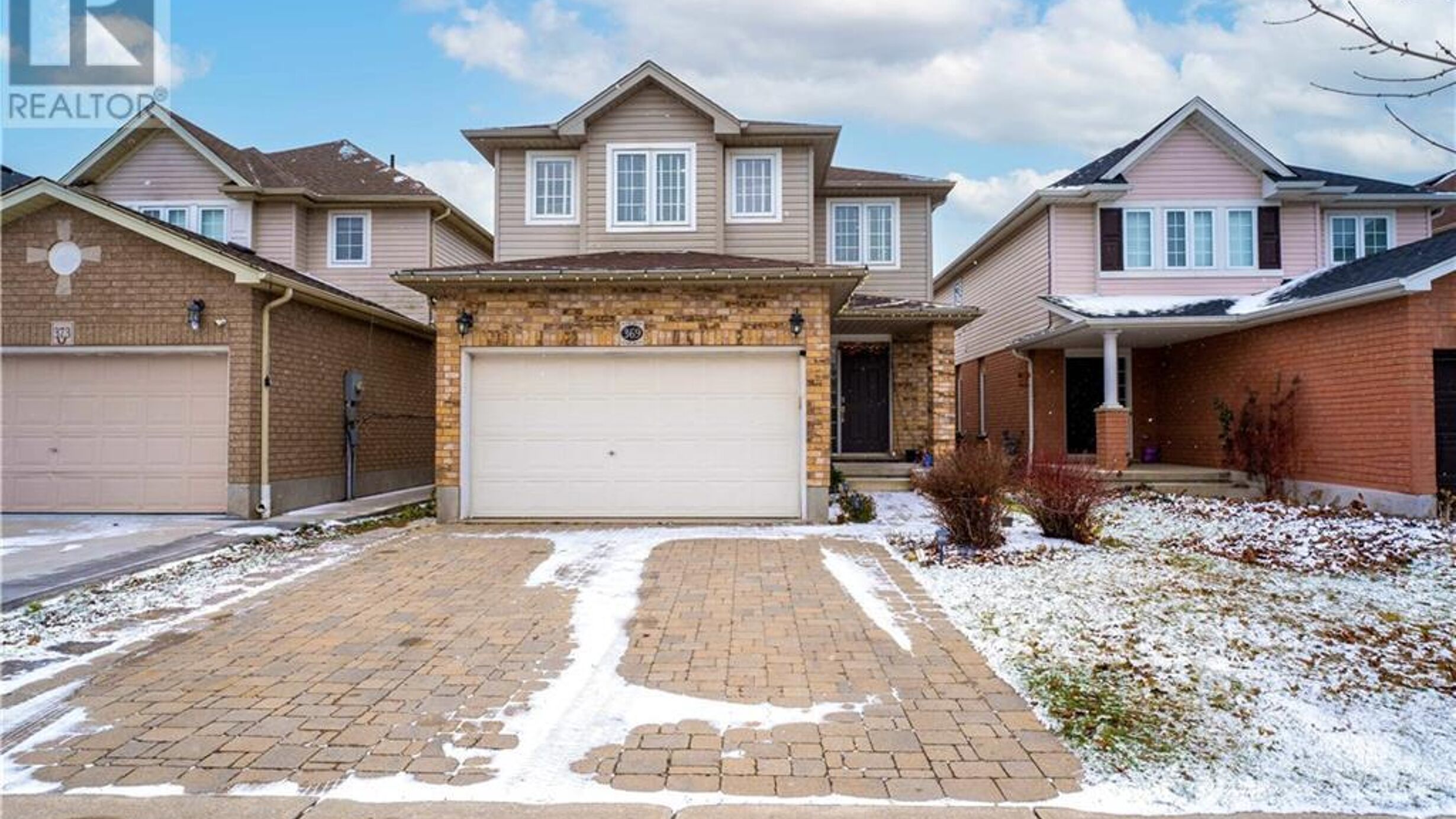 369 THOMAS SLEE Drive Image