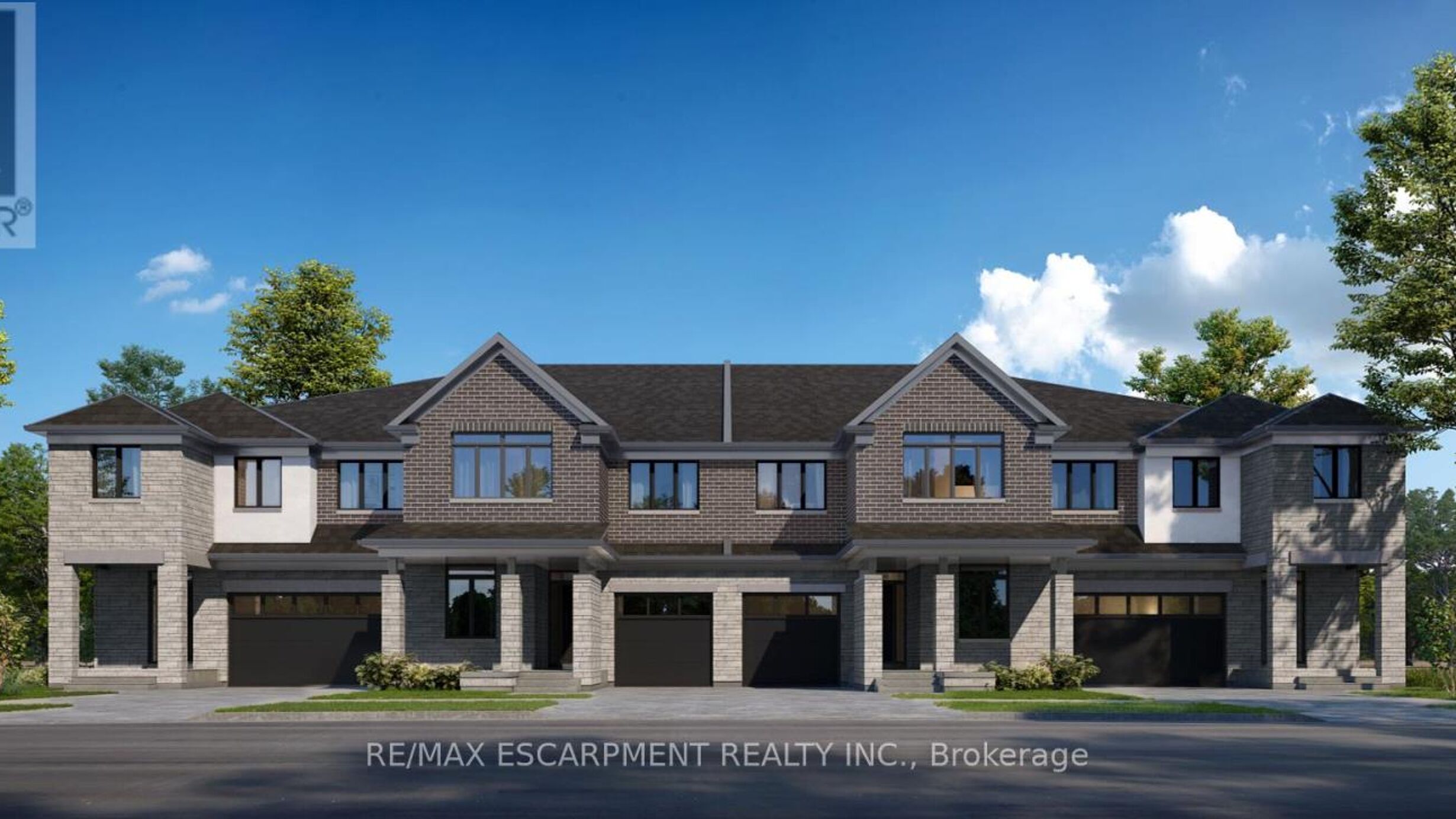 98 VALLEY TRAIL PLACE Image