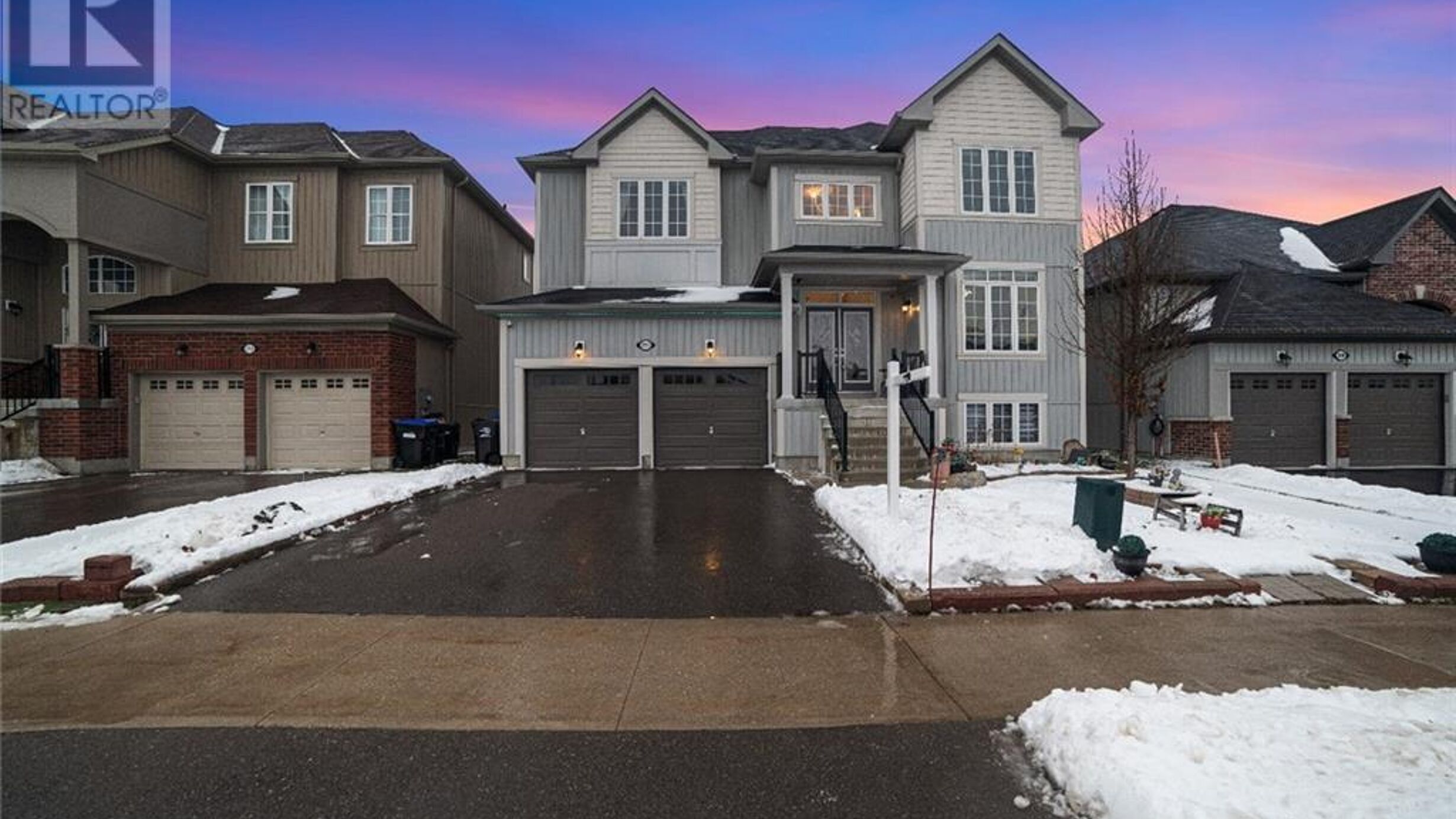 211 LIA Drive Image