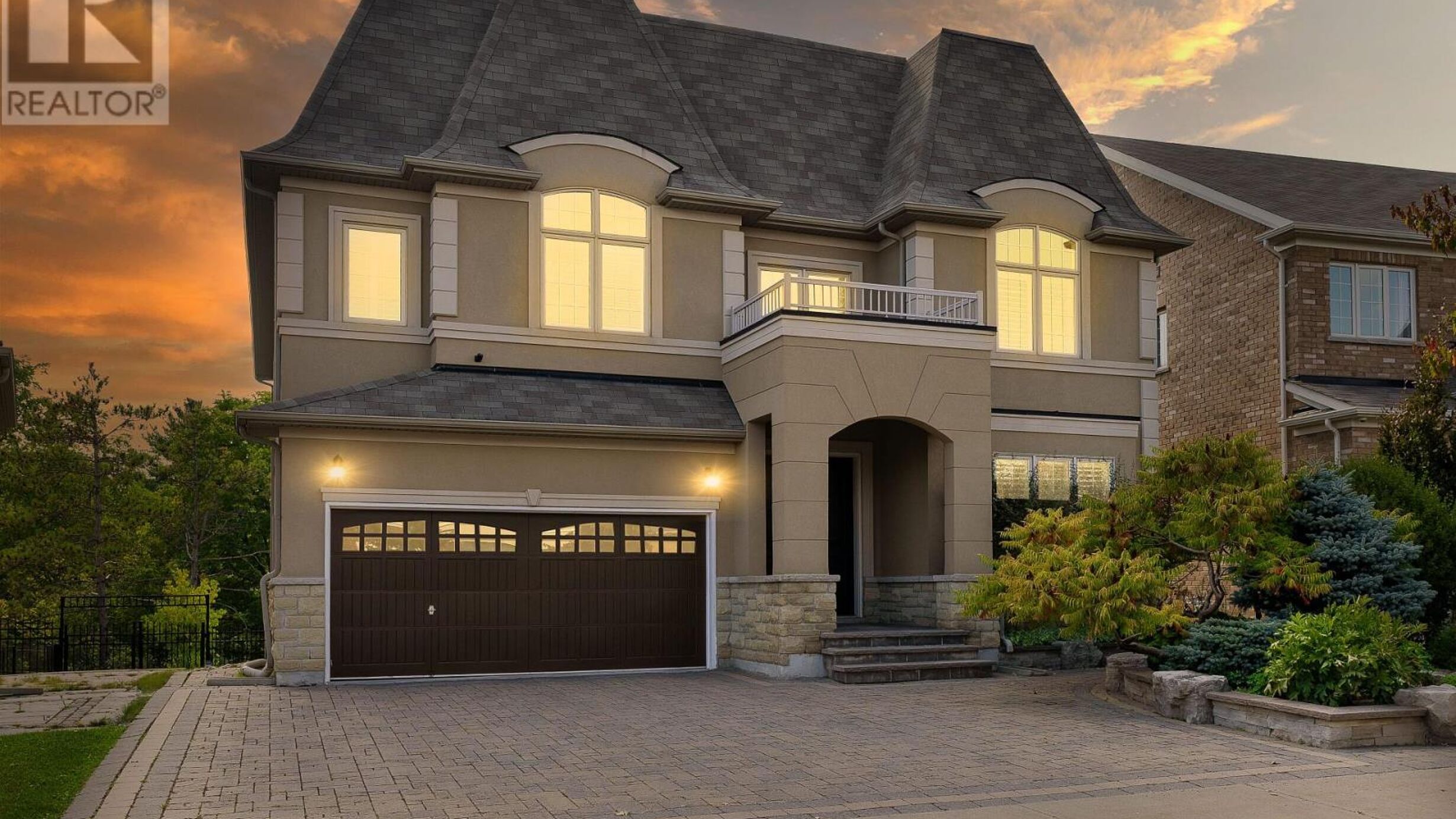 131 LADY NADIA DRIVE Image