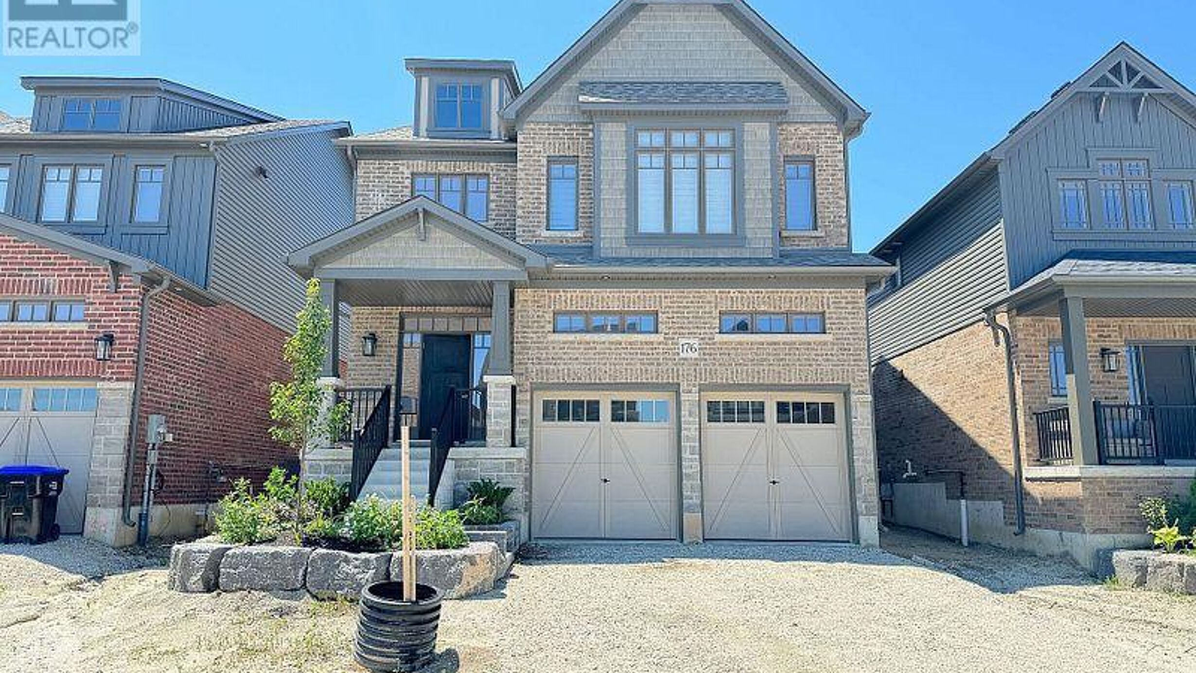 176 PLEWES DRIVE Image