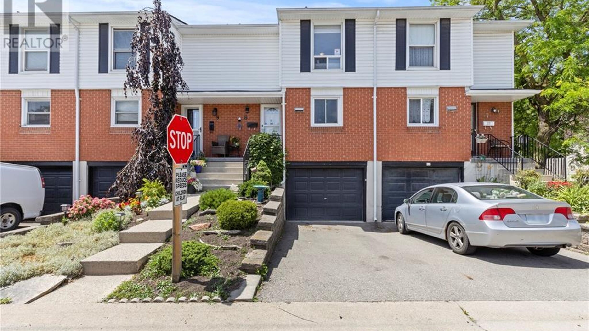 10 ANGUS Road Unit# 8 Image