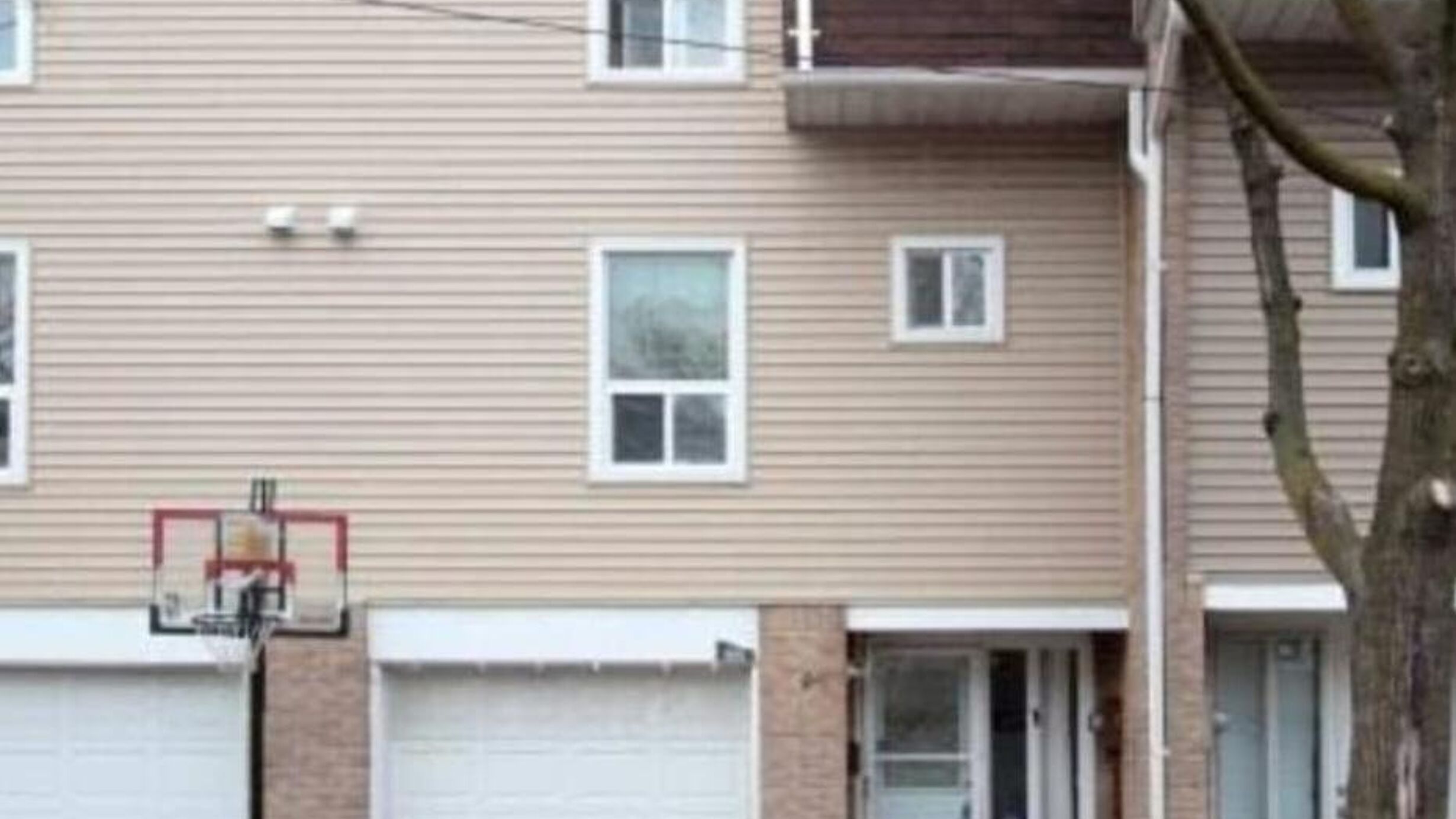 66 ENMOUNT DRIVE Image
