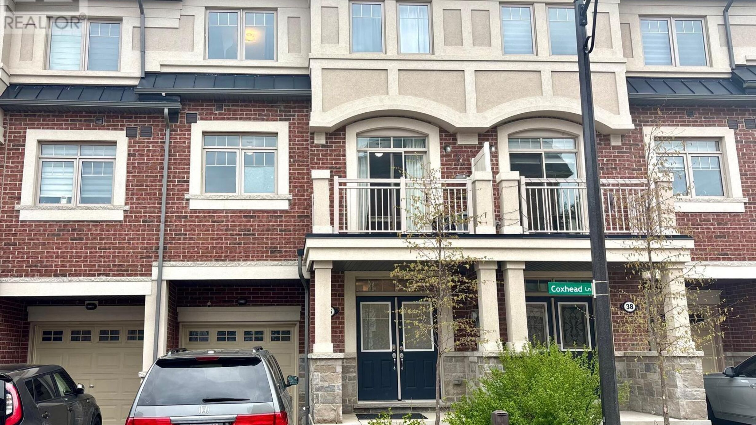 36 COXHEAD LANE Image