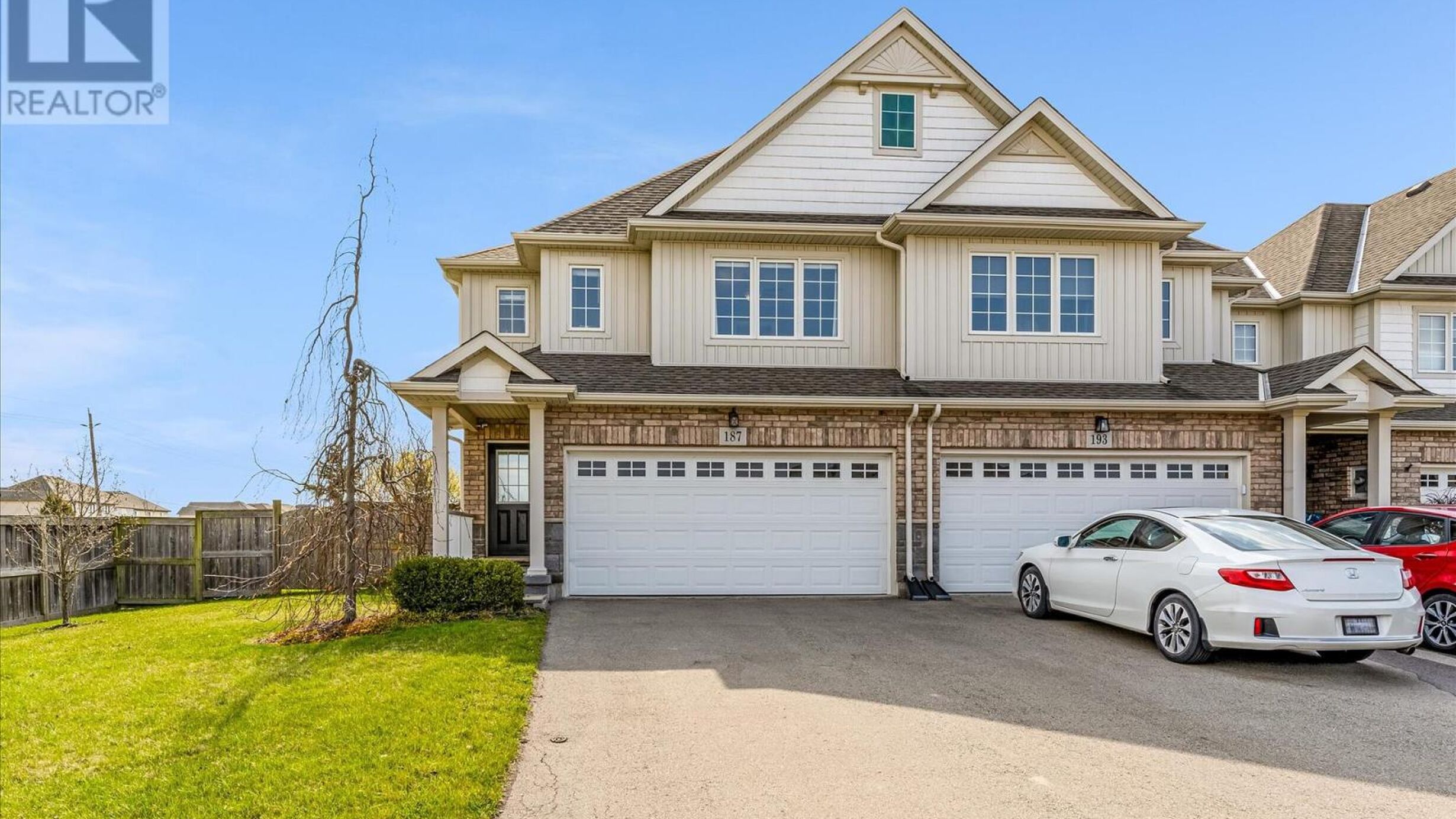 187 CARDINAL CRESCENT Image