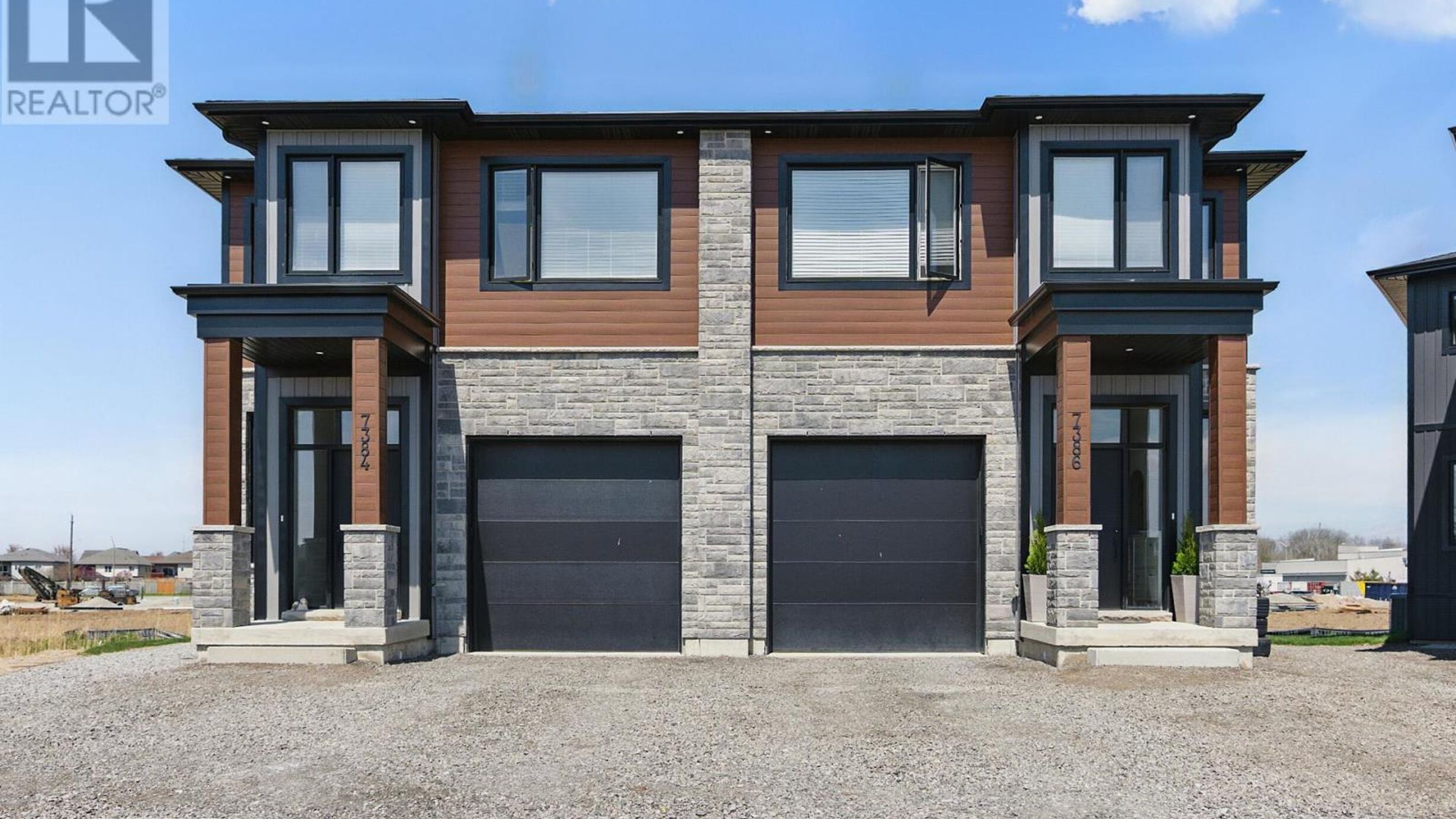 7384 SPLENDOUR DRIVE Image
