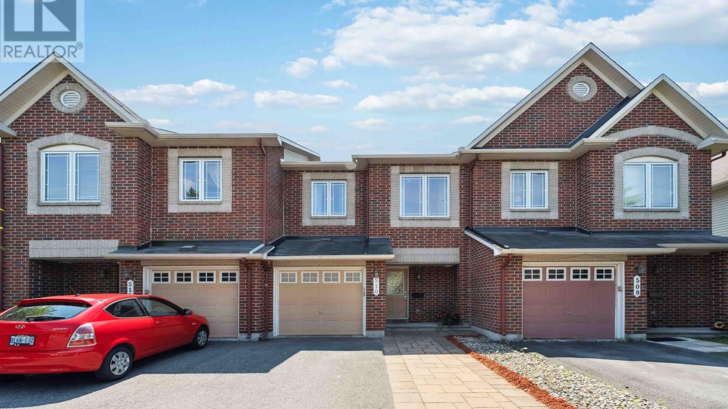 510 TEMISKAMING CRESCENT Image