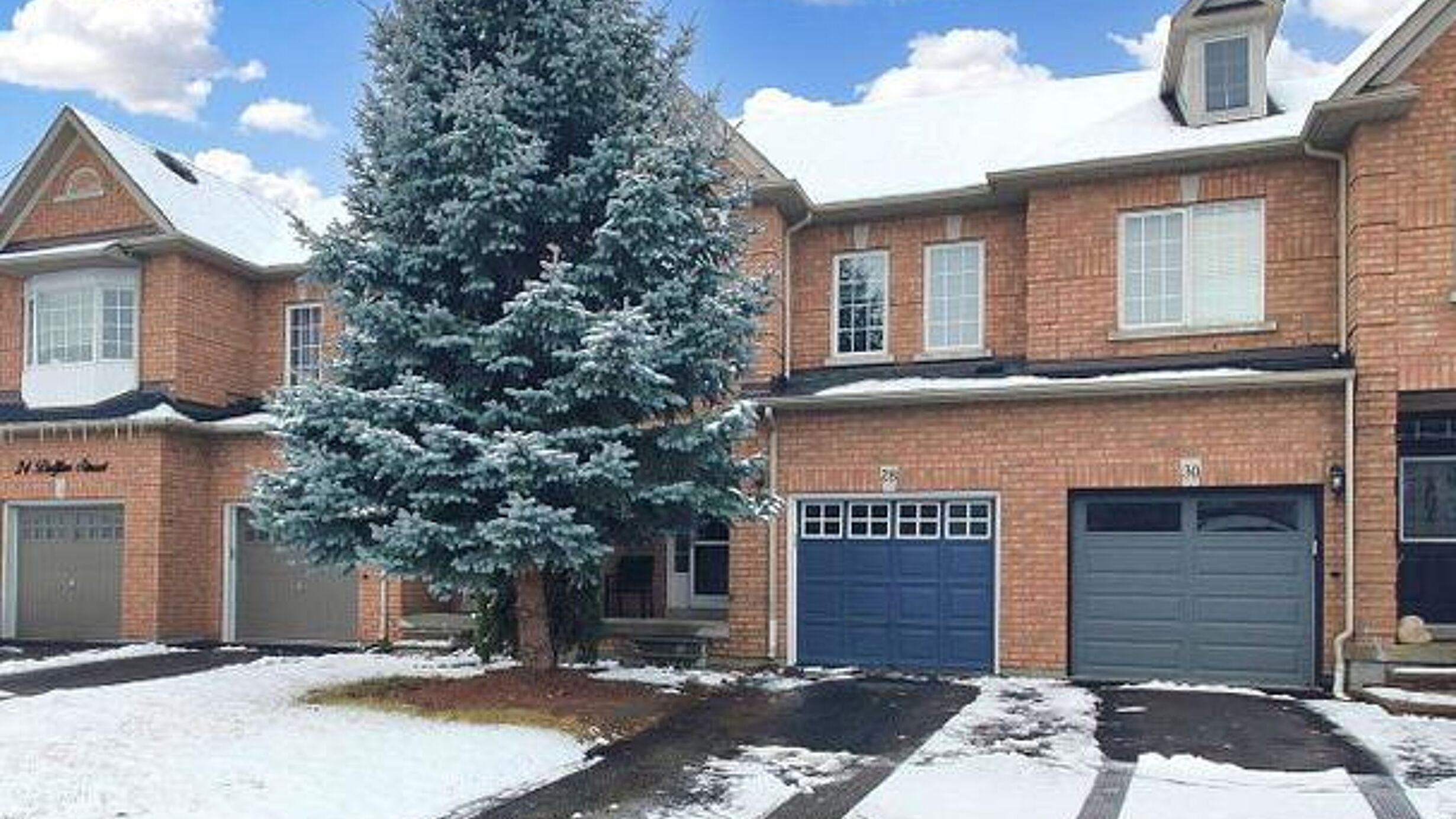 28 DELFIRE STREET Image