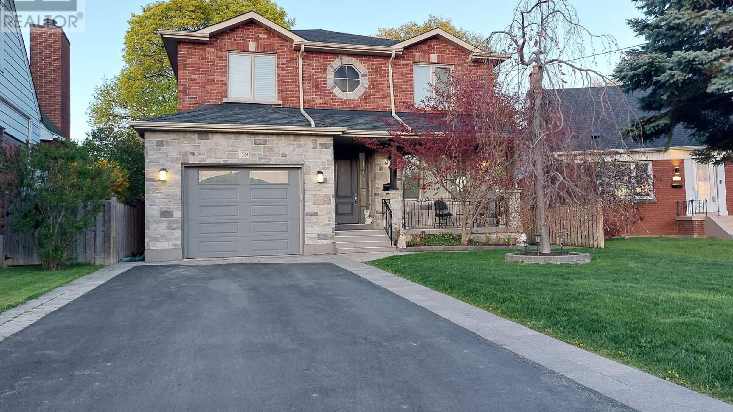 59 PRINCEMERE CRESCENT Image
