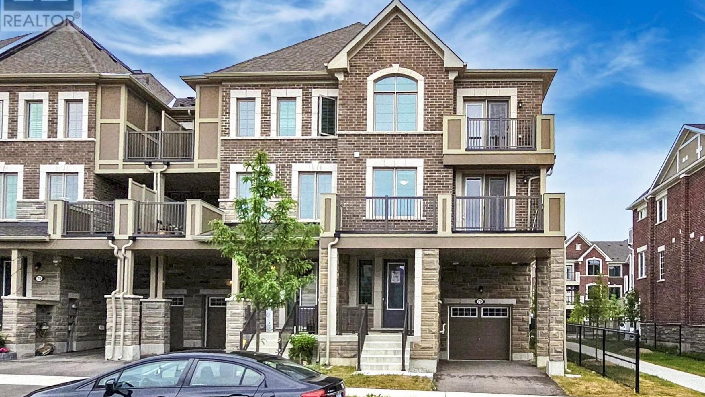 79 THERMA CRESCENT Image