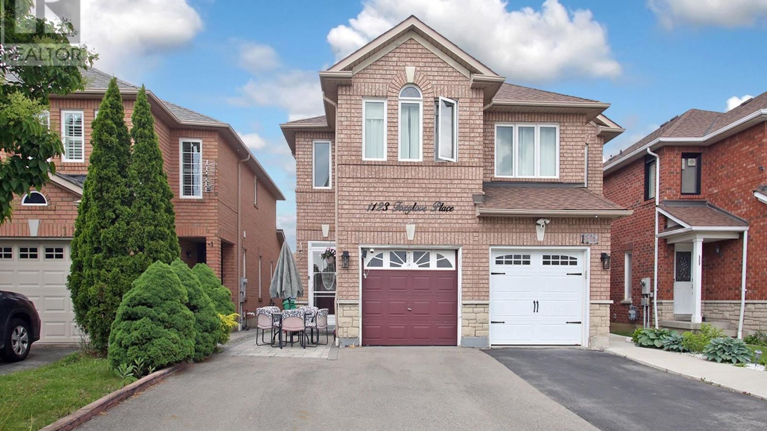 1123 FOXGLOVE PLACE Image