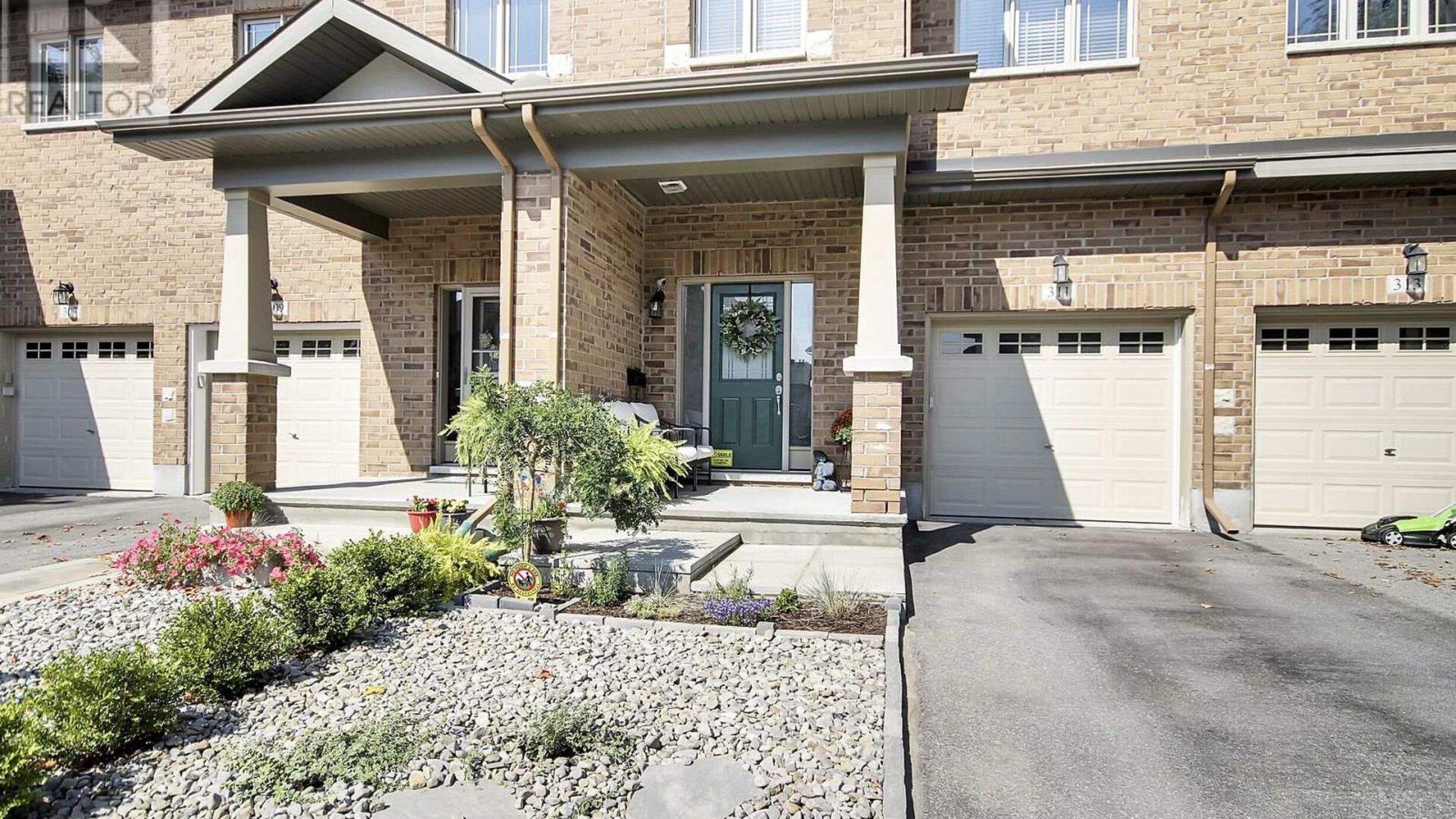 311 VIA SAN MARINO STREET Image