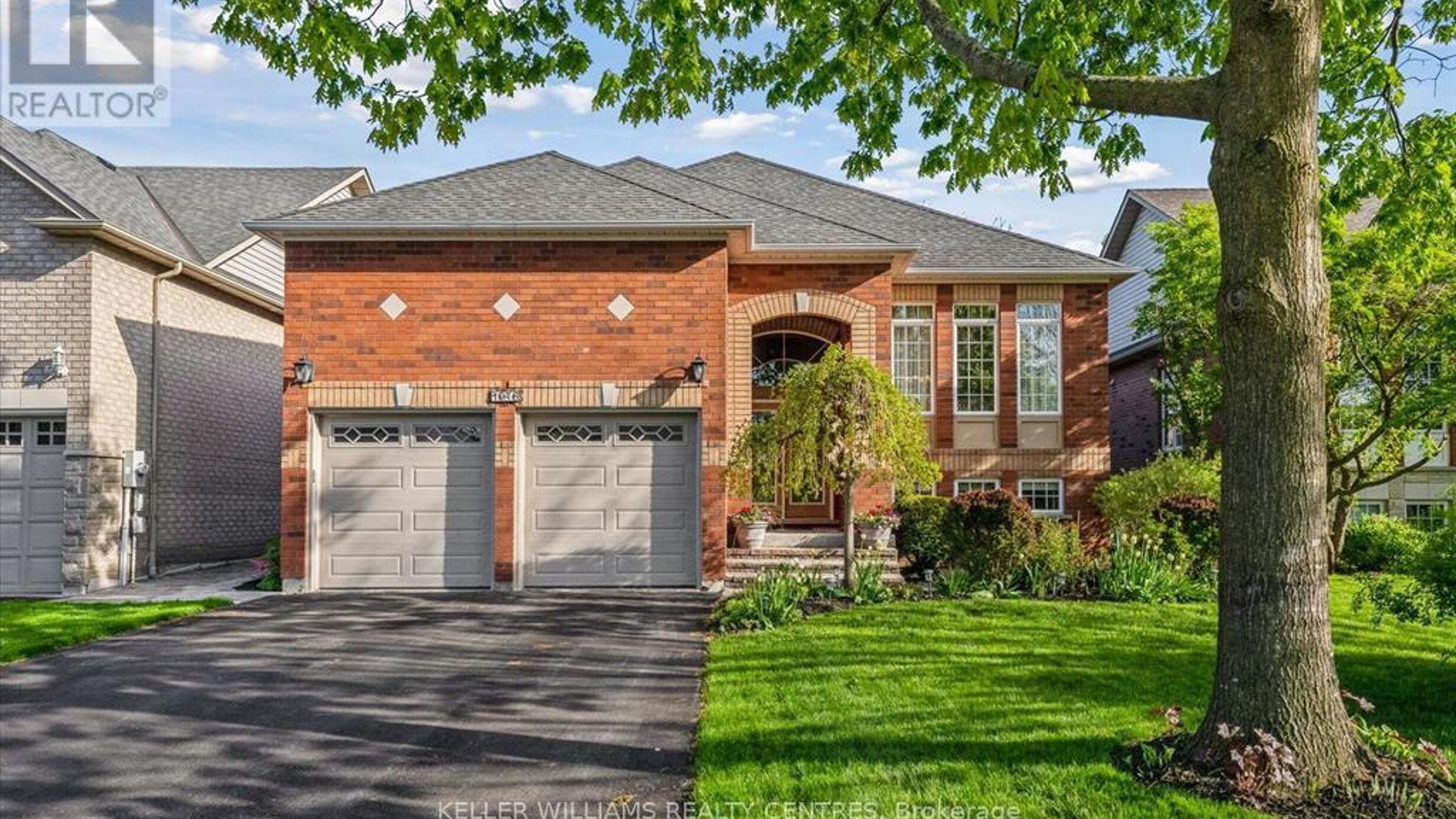 1076 BROUGHTON LANE Image