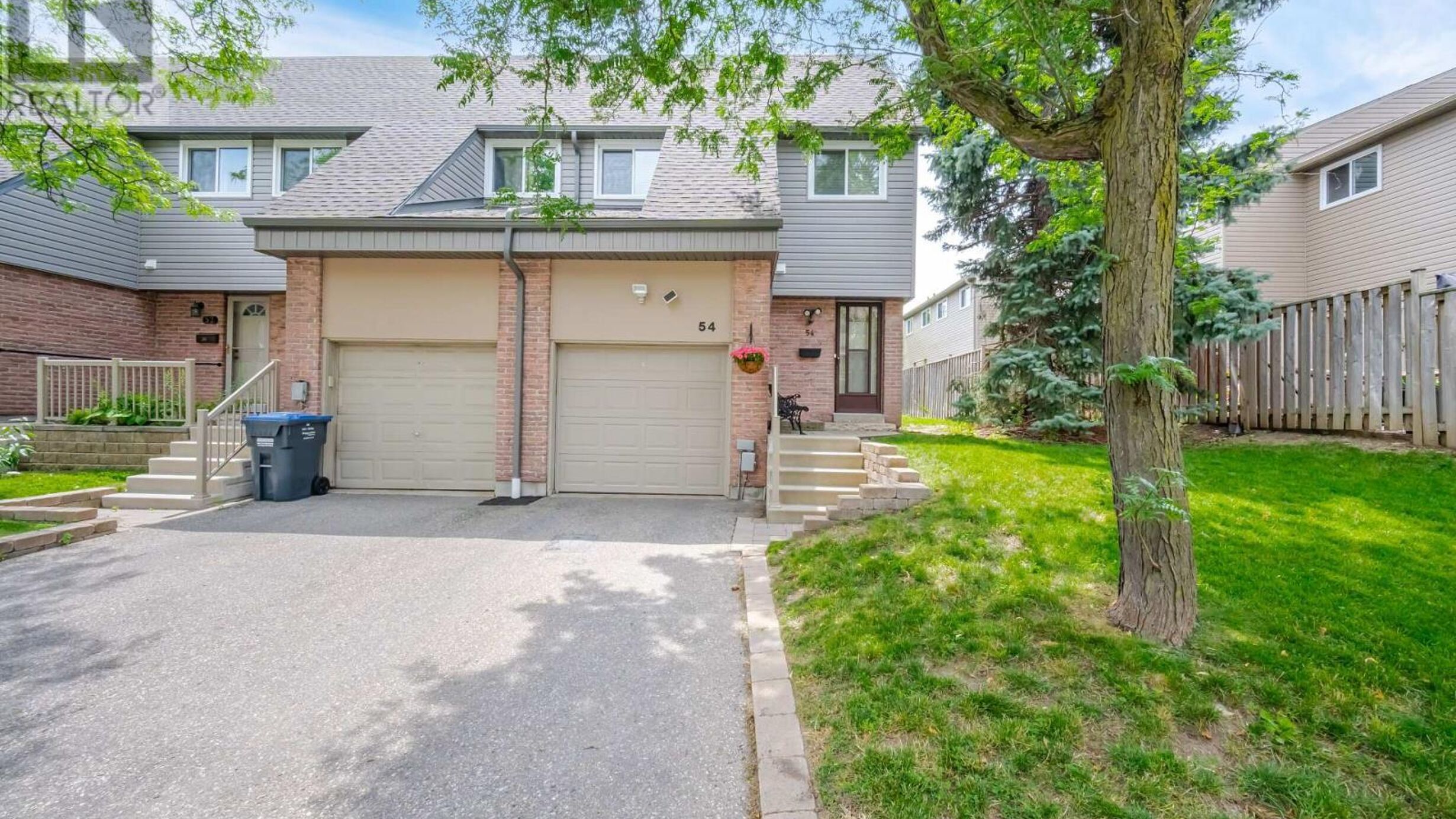54 TARA PARK CRESCENT Image