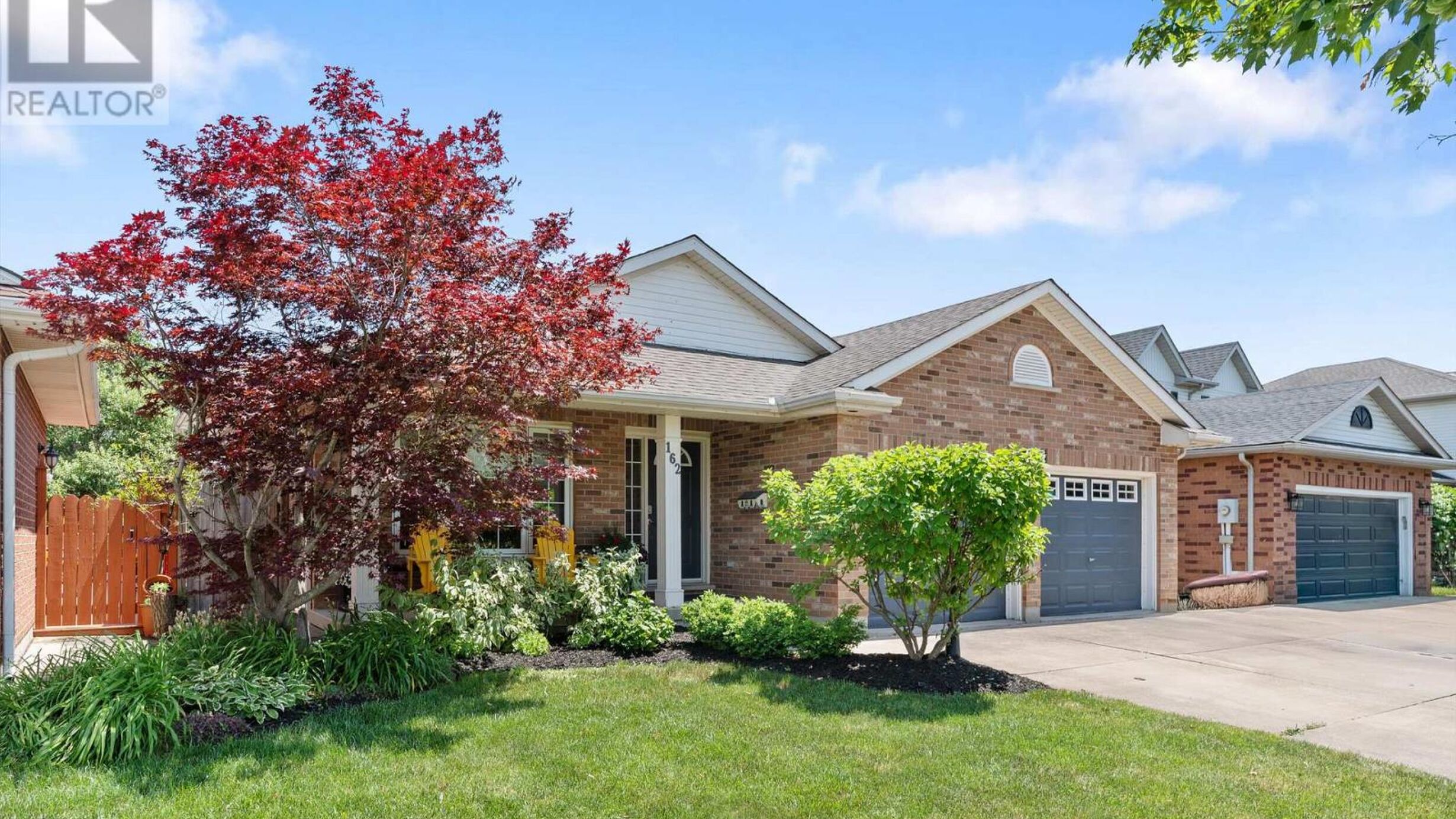 162 VANSICKLE ROAD Image