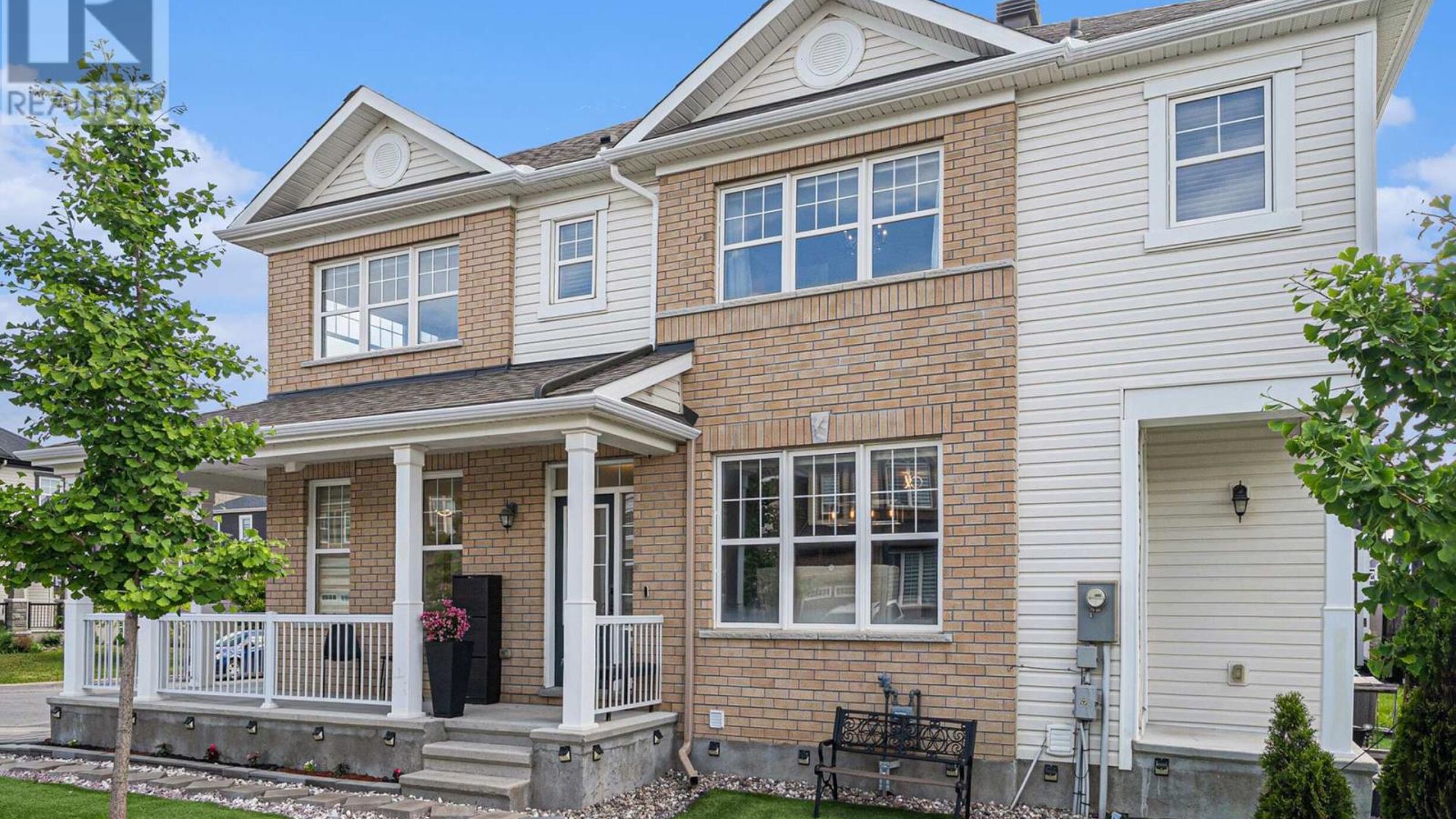 52 OXALIS CRESCENT Image