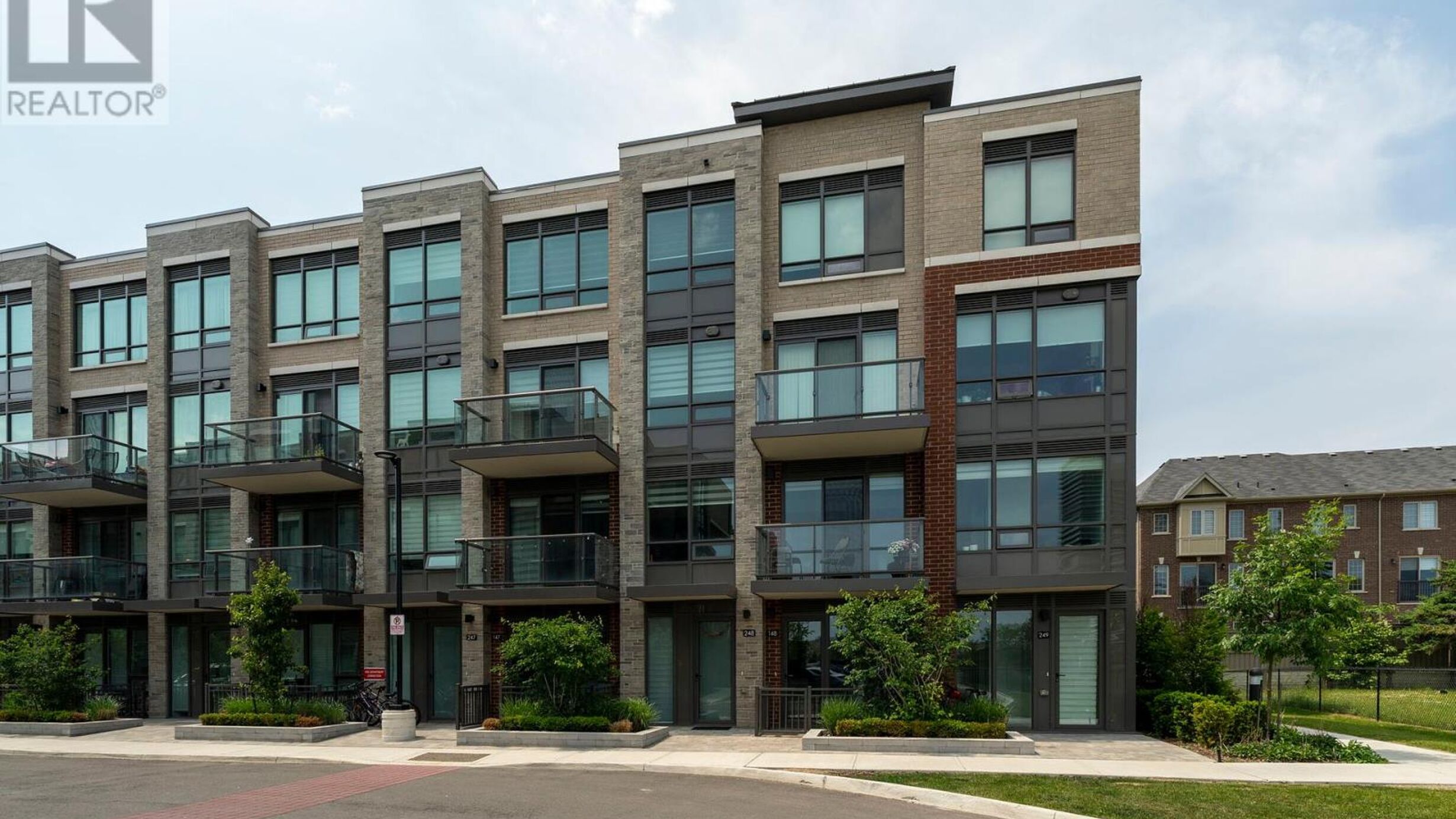 148 - 75 ATTMAR DRIVE Image
