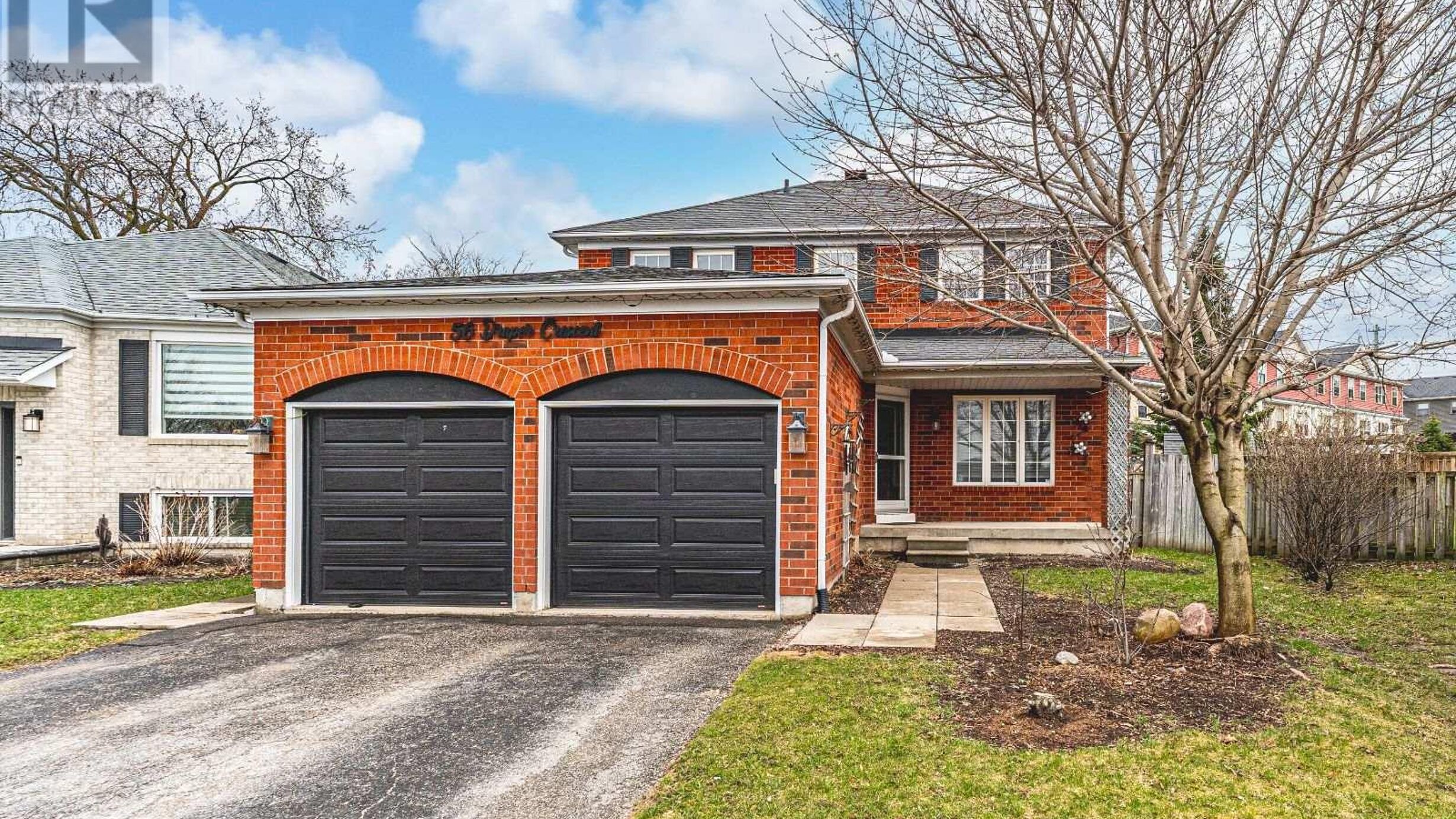 56 DRAPER CRESCENT Image