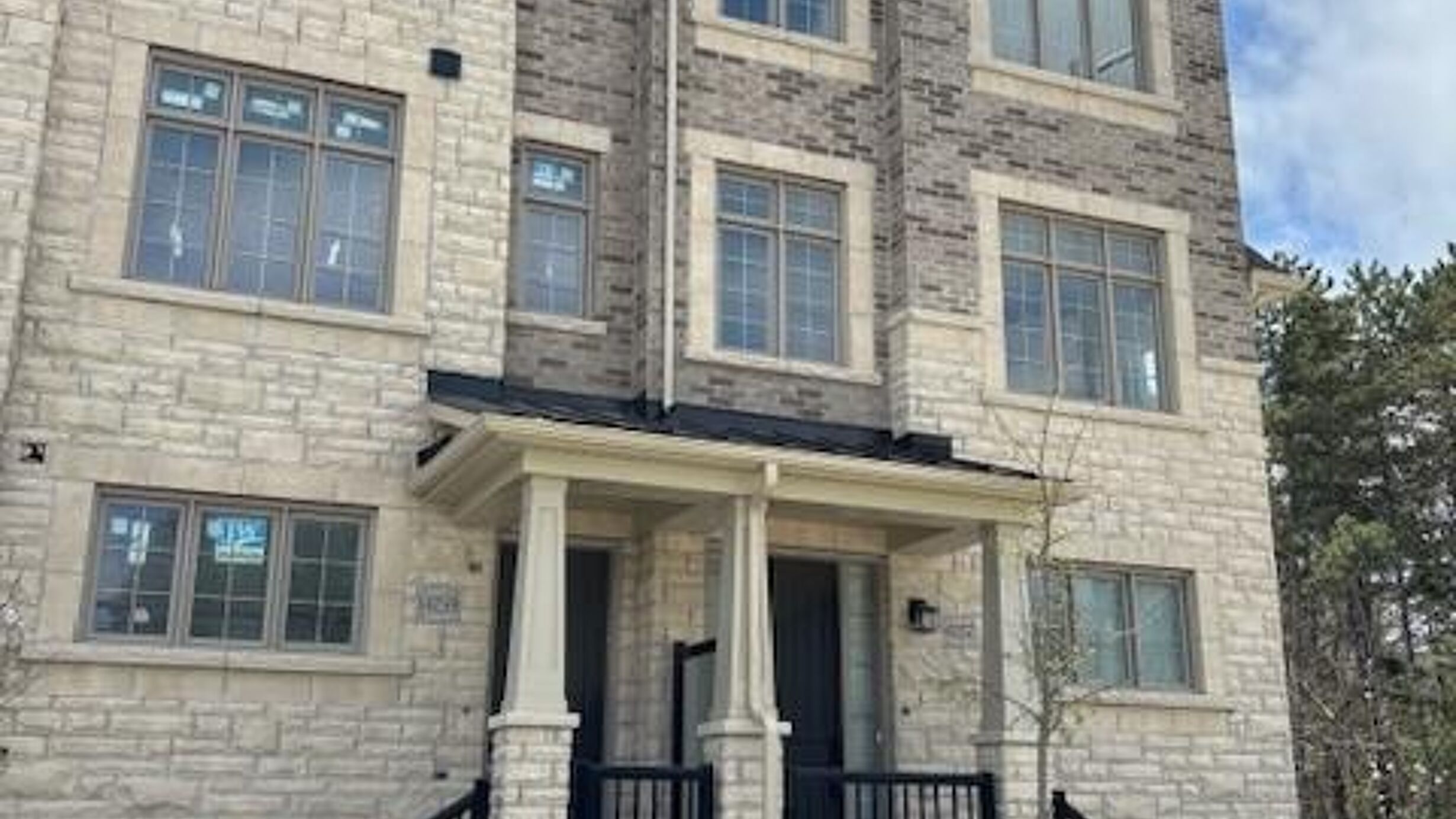 4159 MAJOR MACKENZIE DRIVE E Image