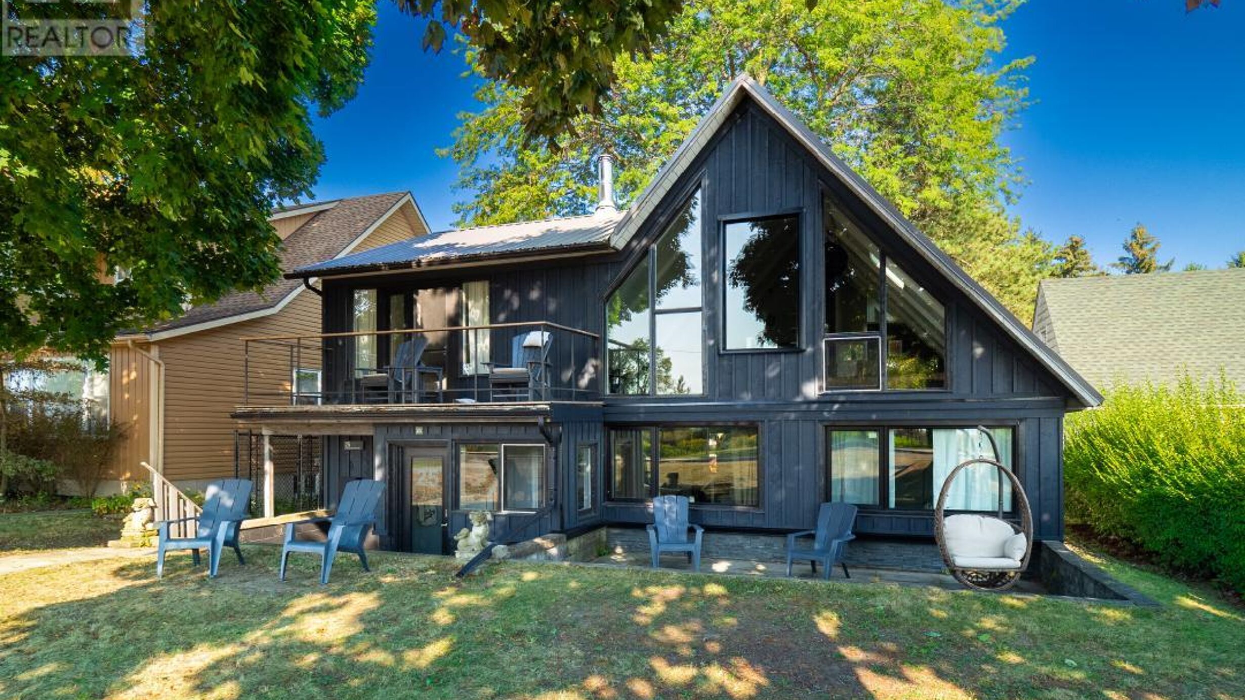 25 LAKESHORE ROAD W Image