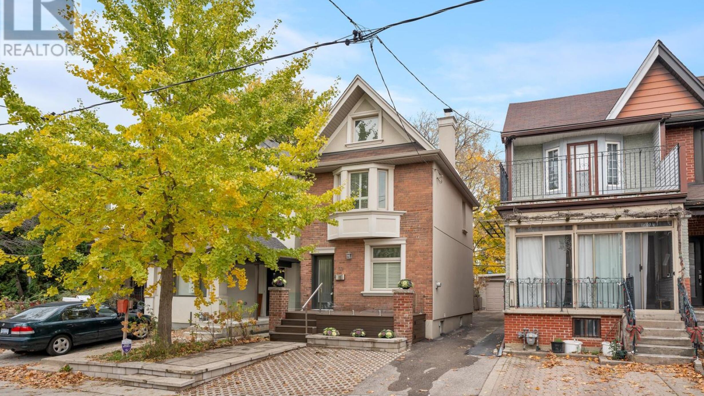 53 FERRIER AVENUE Image