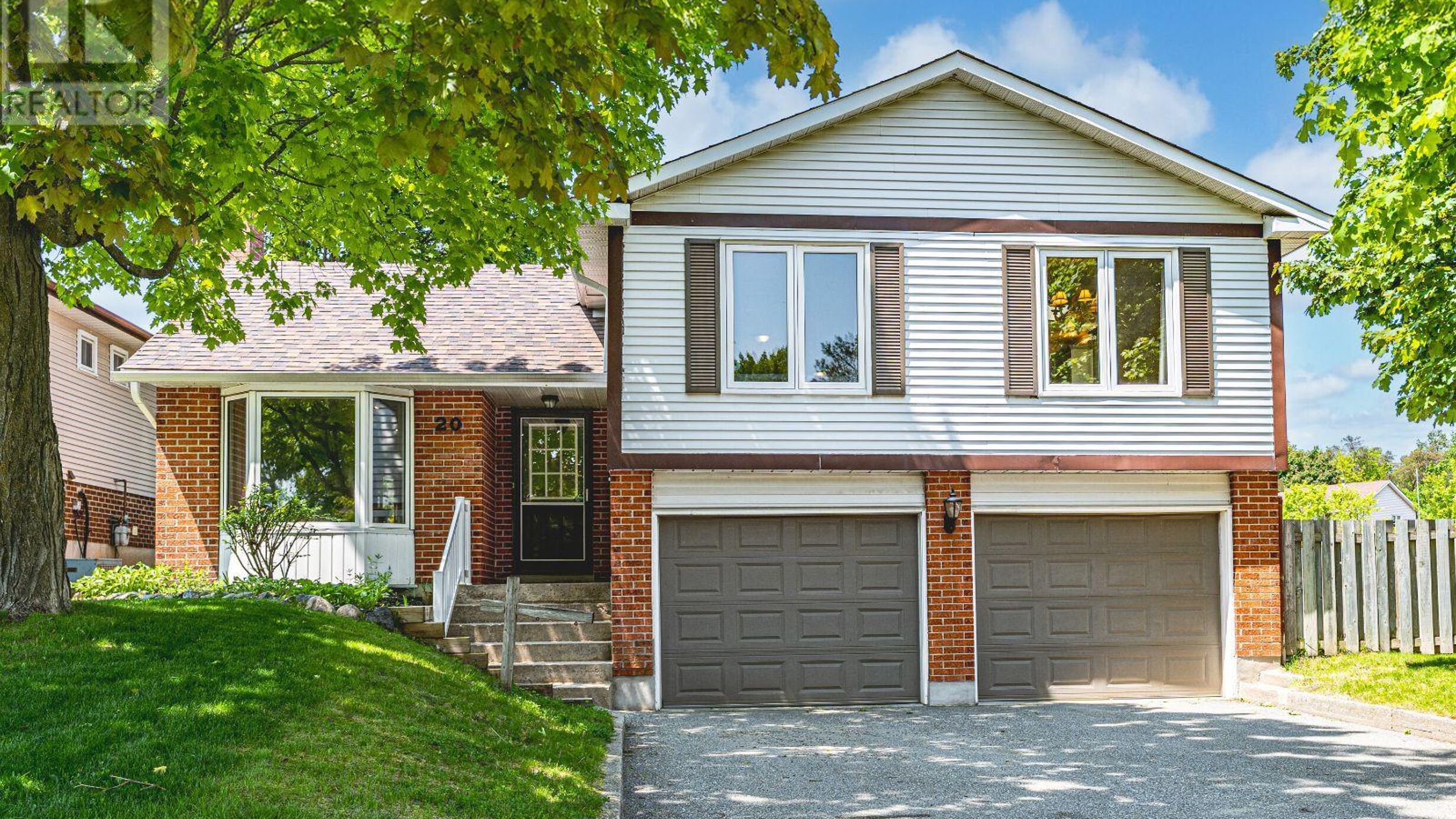 20 SHELLEY LANE Image