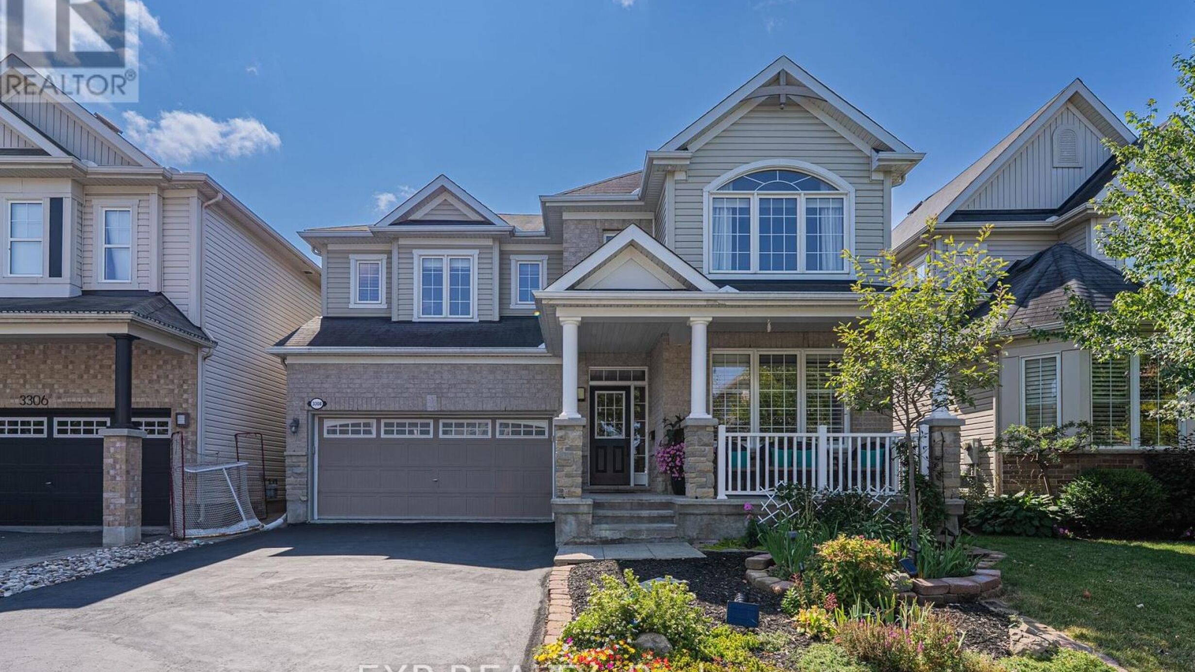 3308 RIVERSET CRESCENT Image
