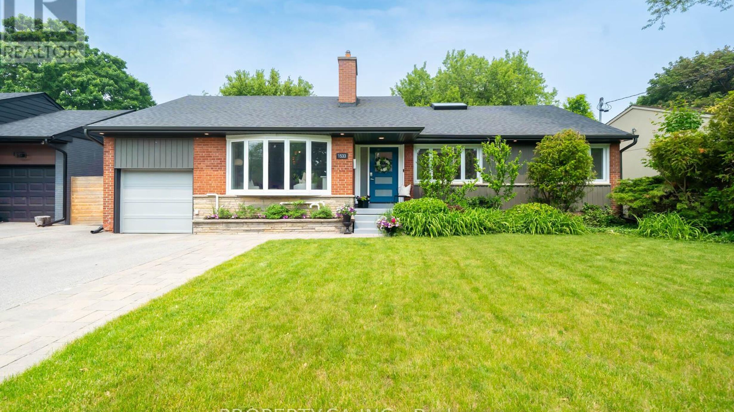 1533 ROMETOWN DRIVE Image