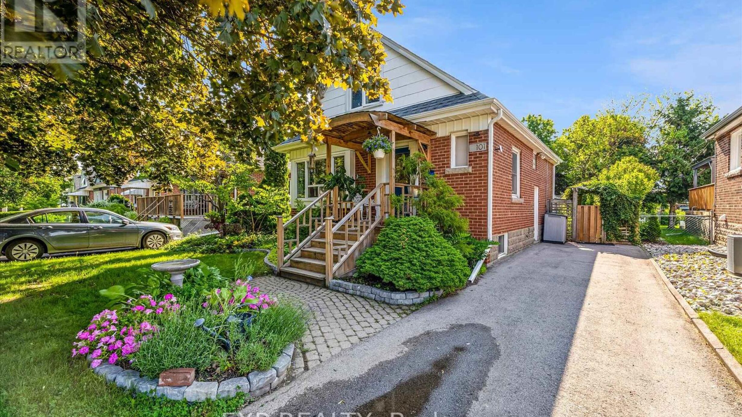 101 ERIN AVENUE Image