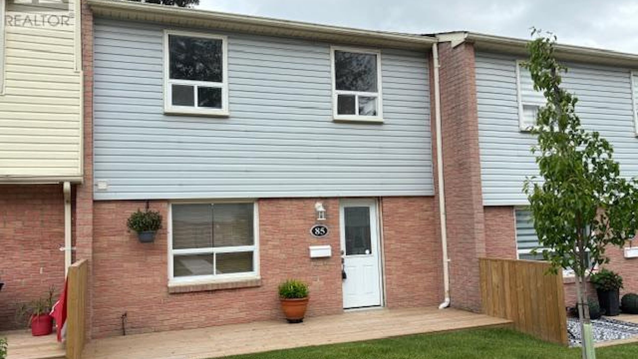 85 - 1055 SHAWNMARR ROAD Image
