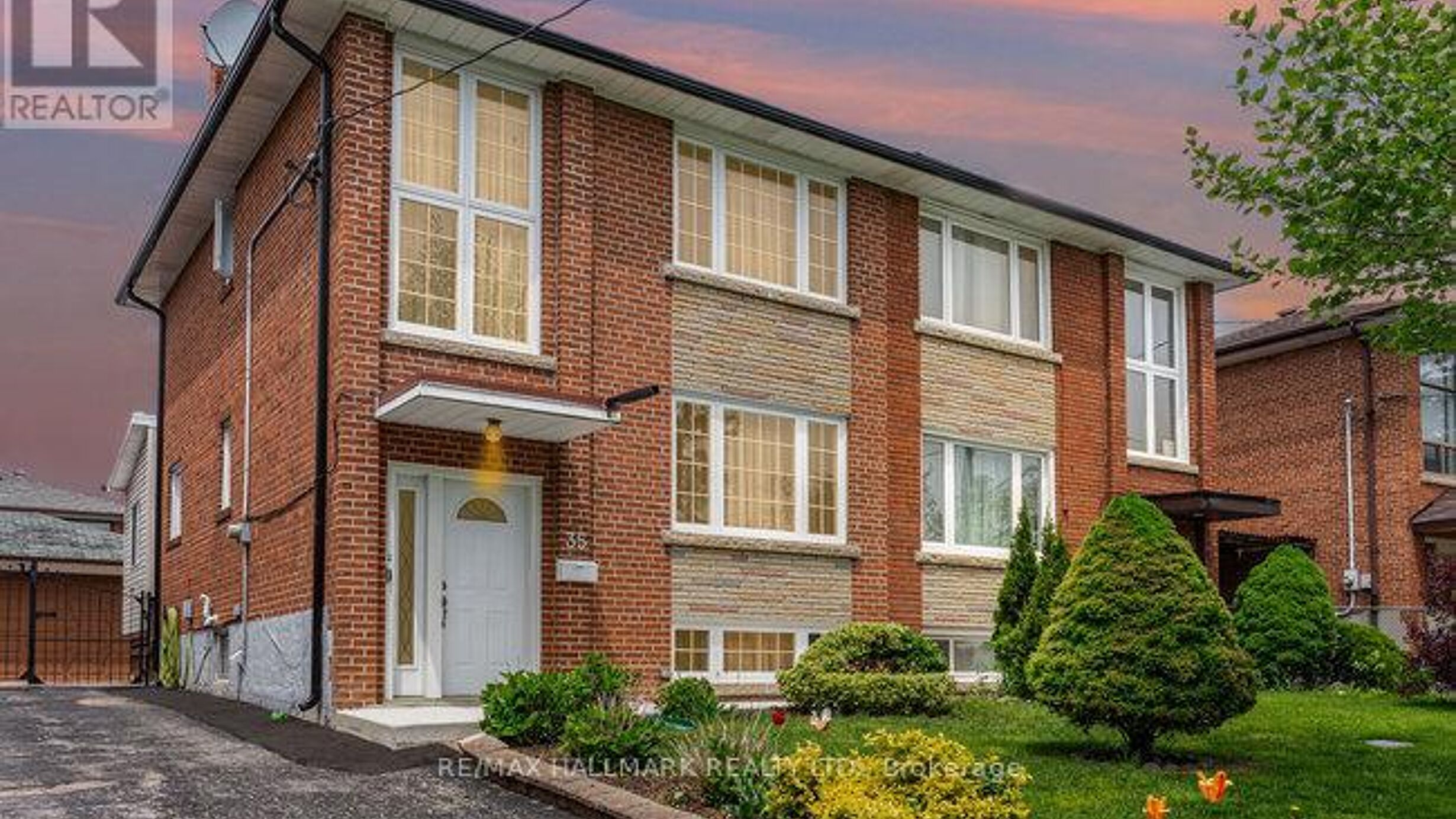 35 CLAIRTON CRESCENT Image