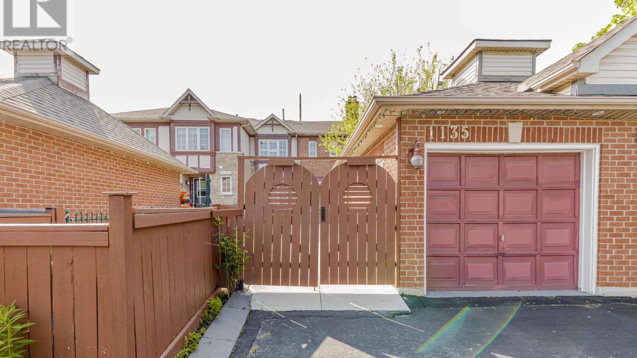 1135 BELLAROSA LANE Image