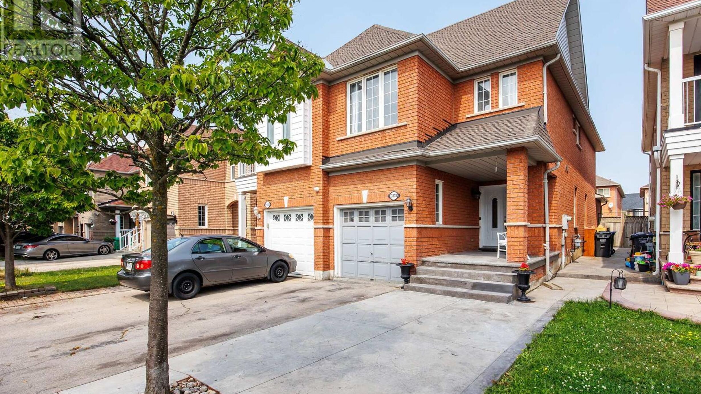 3833 MANATEE WAY Image