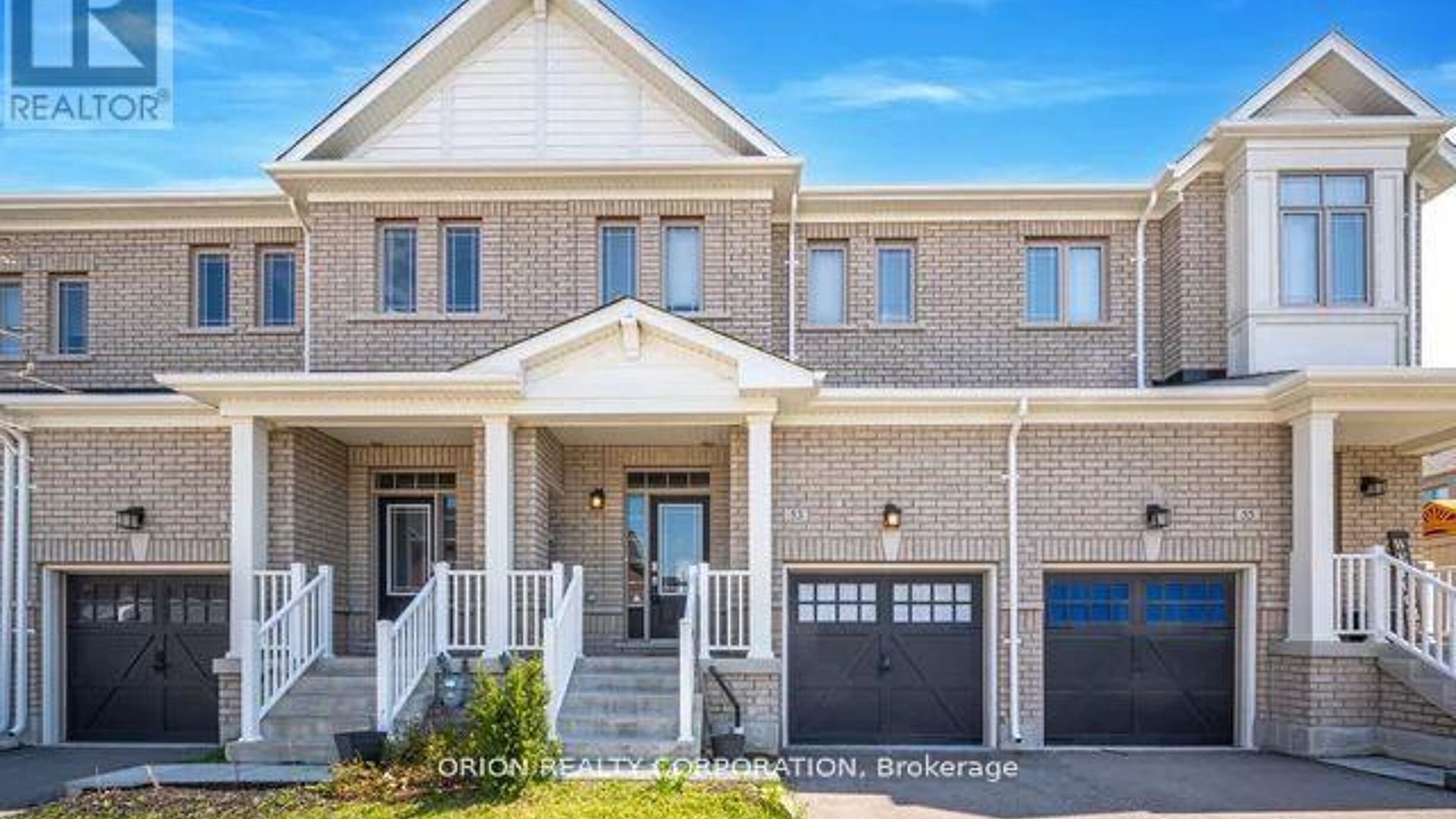 53 CLIFFORD CRESCENT Image